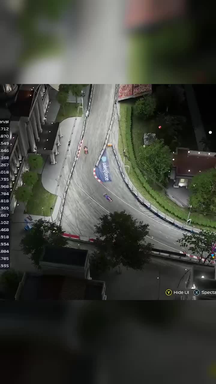 @F7R