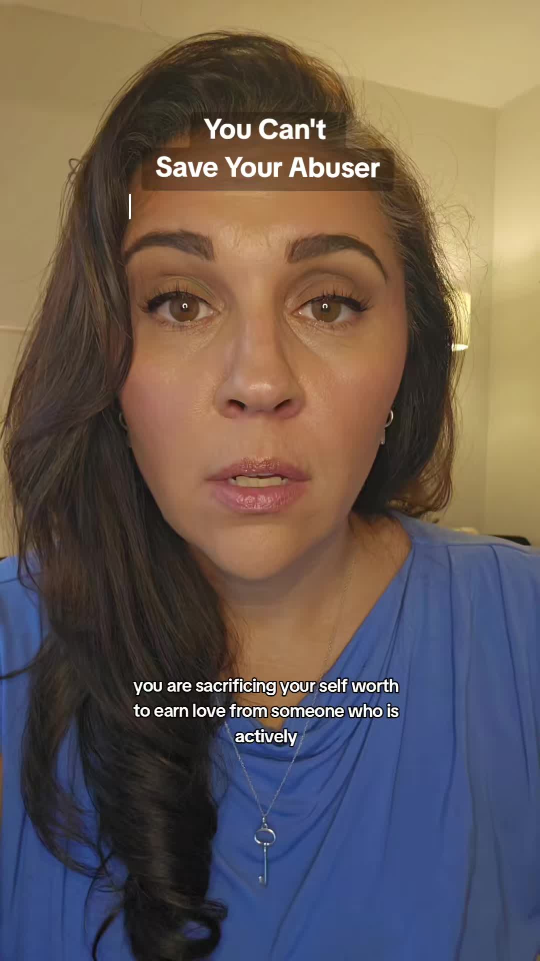 @Lisa Sonni