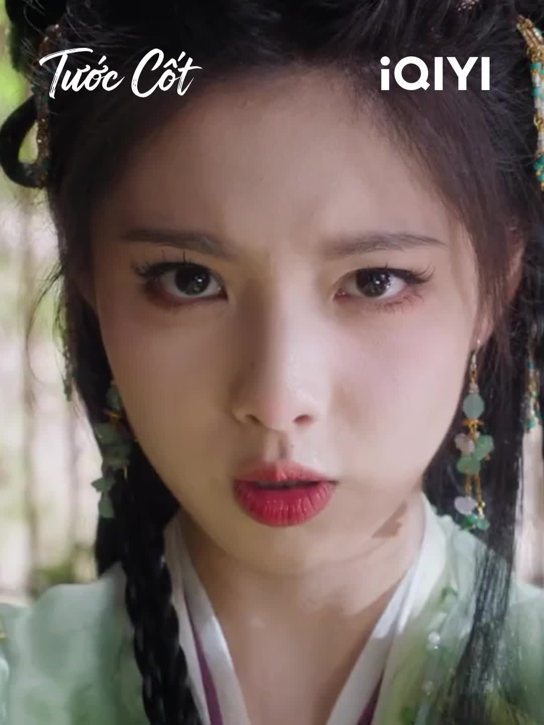 @iQIYI Vietnam