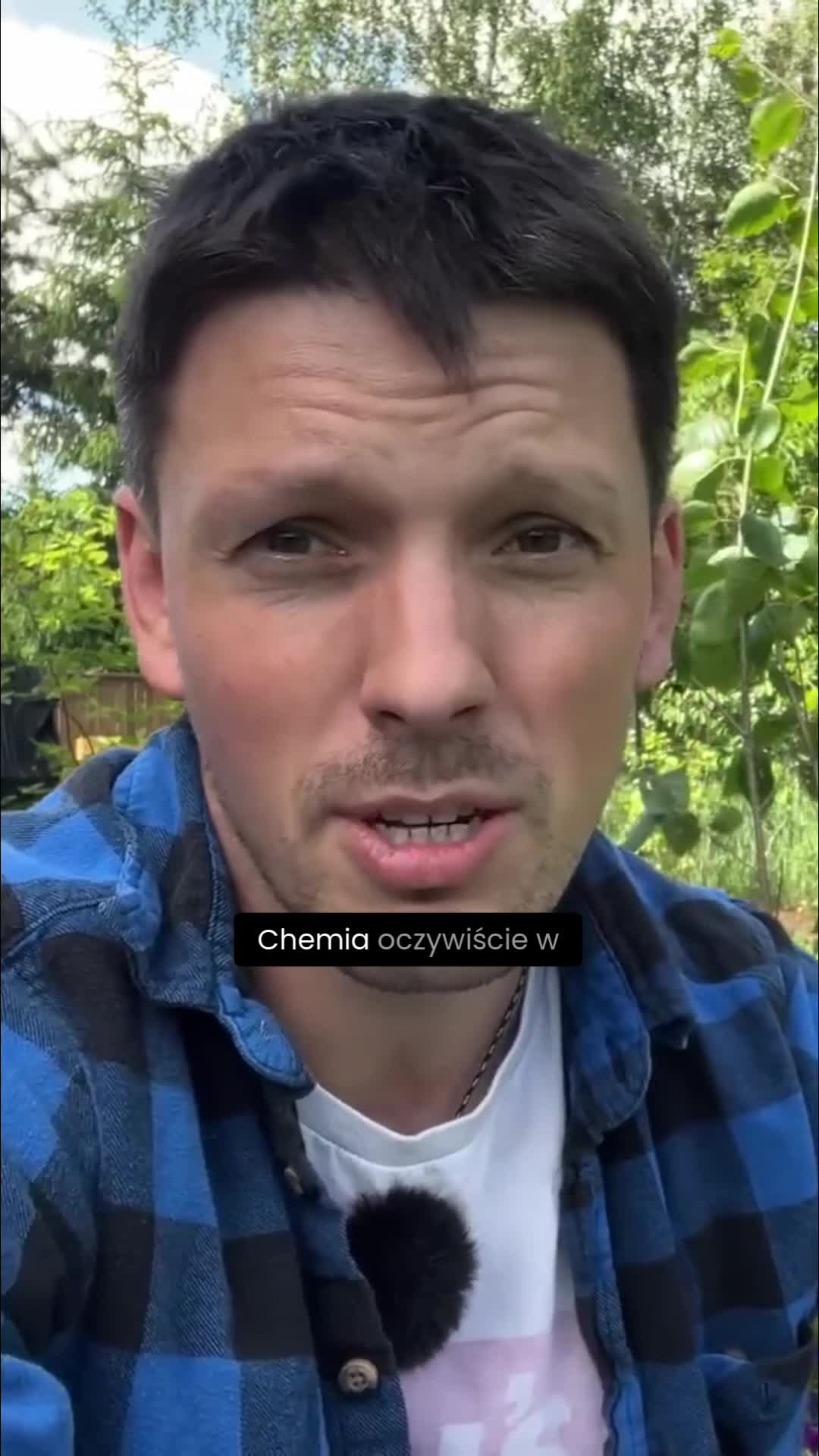 @Ogrodnik Doskonały