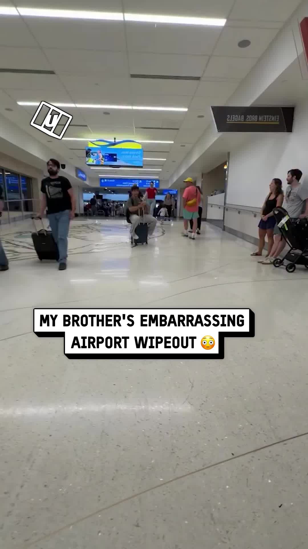 @UNILAD