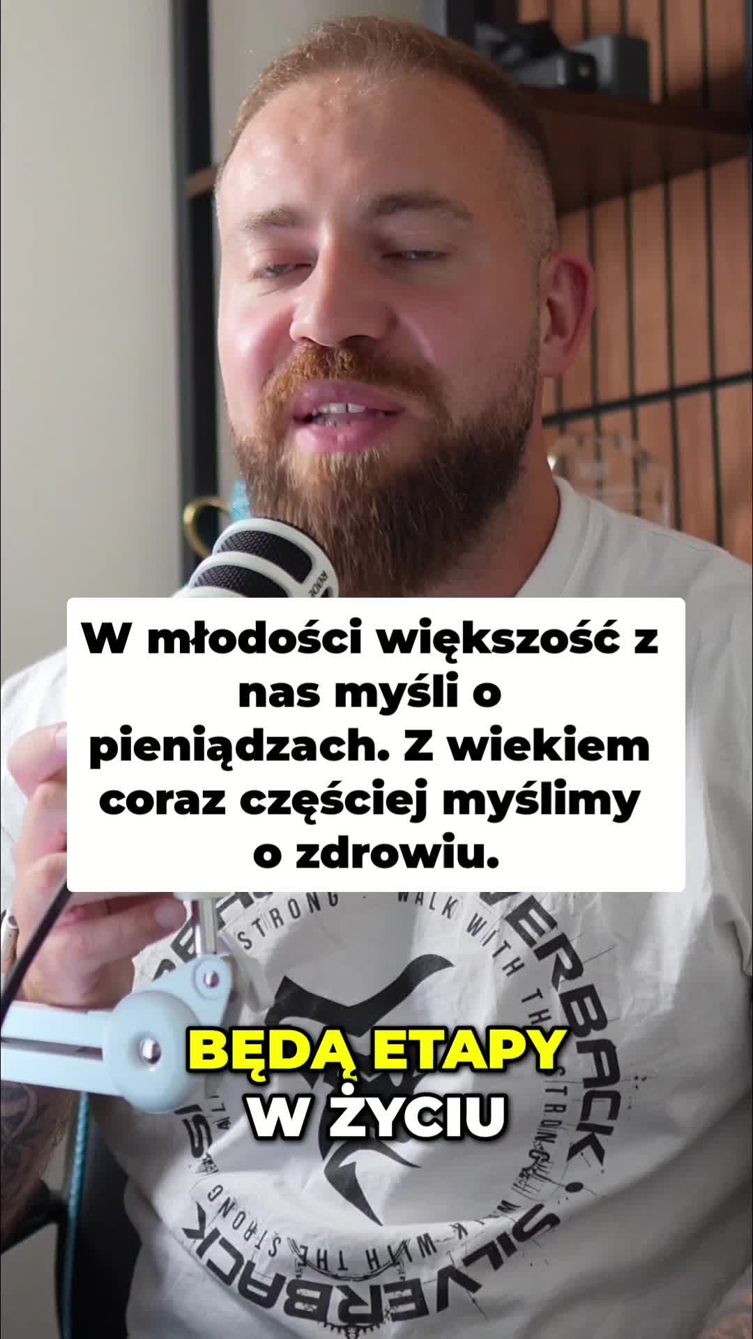 @trener_kamil_uk