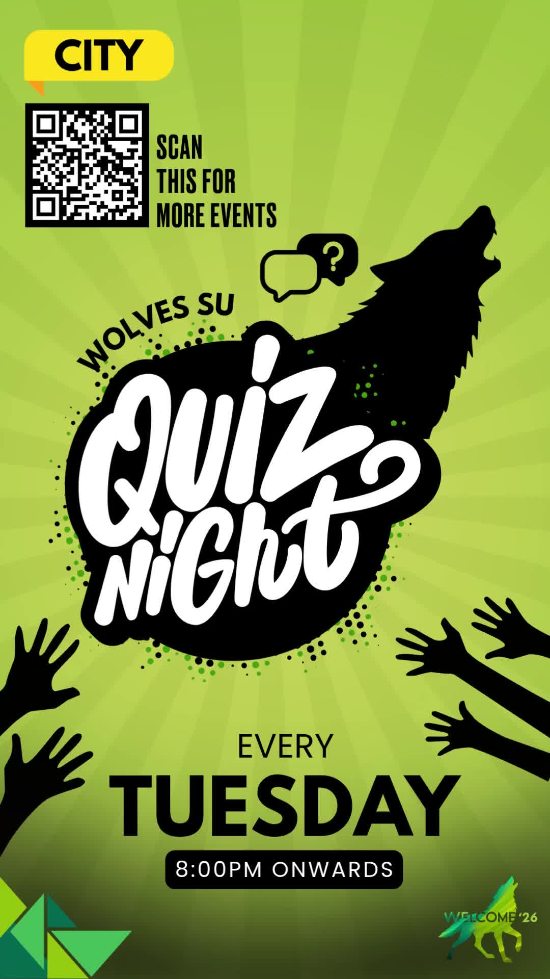 @WolvesSU