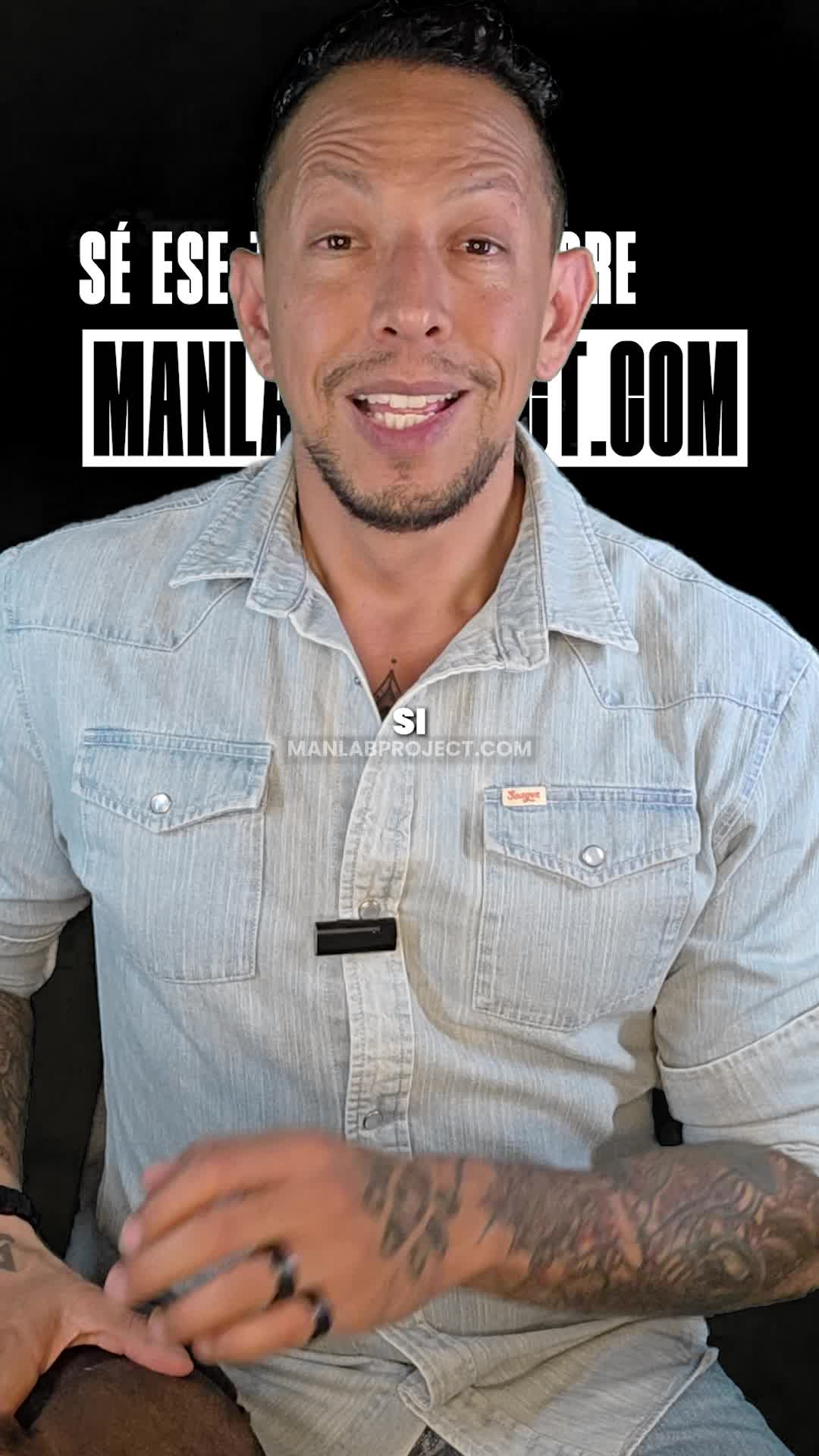 @manlab_project