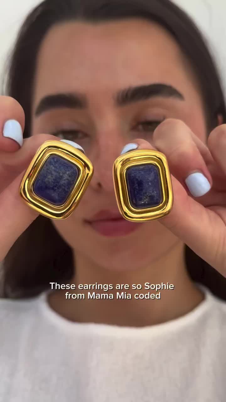 @JEWELLSOFFICIAL