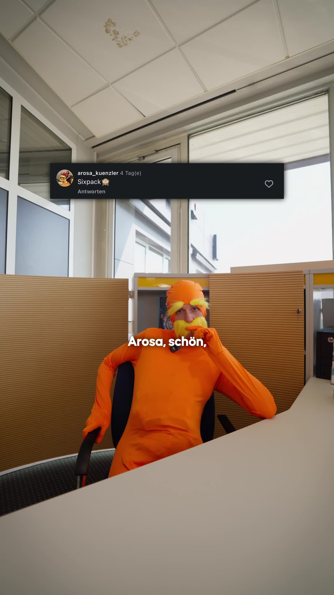 @Autohaus Ellmann