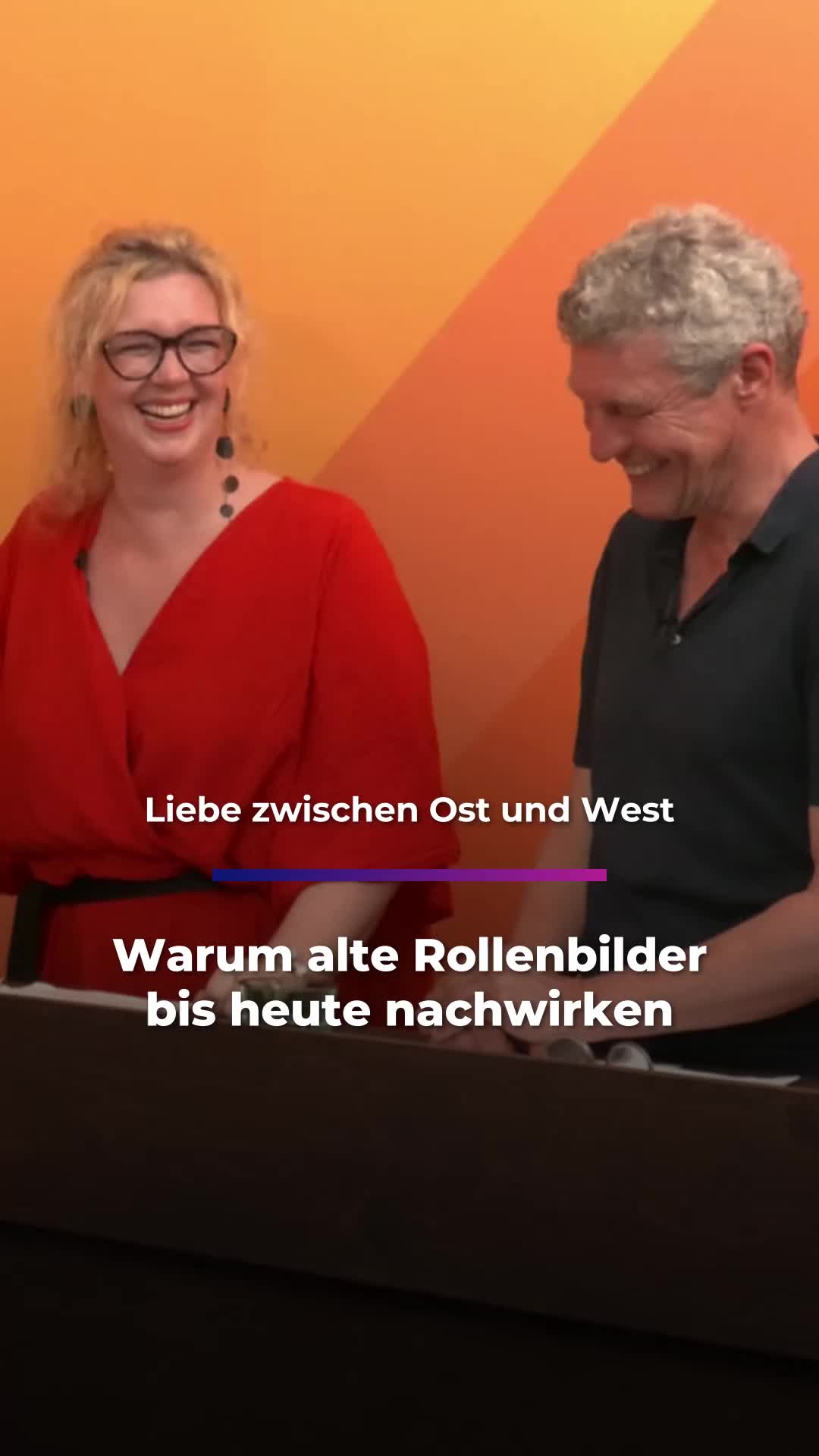 @Sachsen Fernsehen