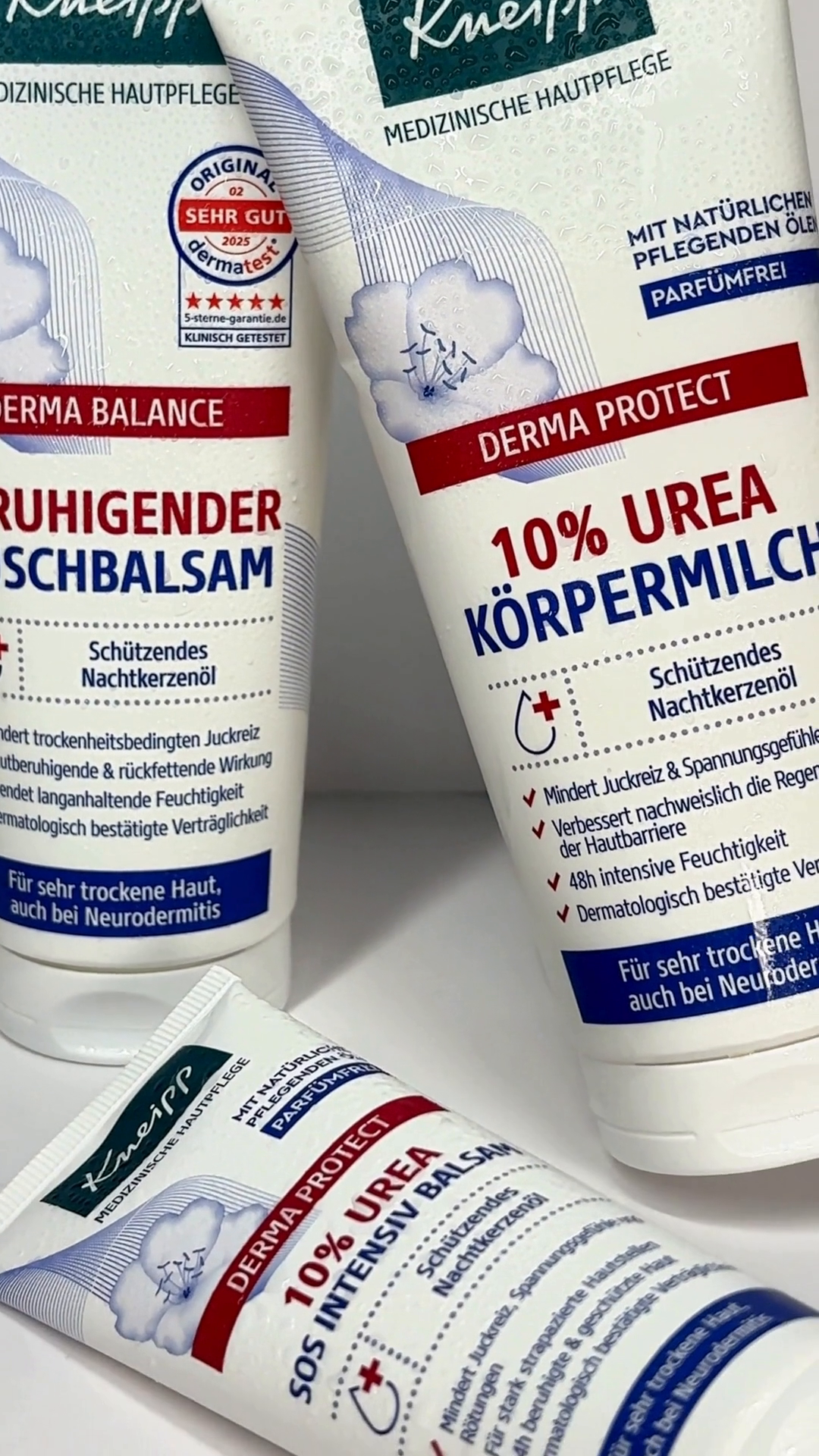 @Kneipp
