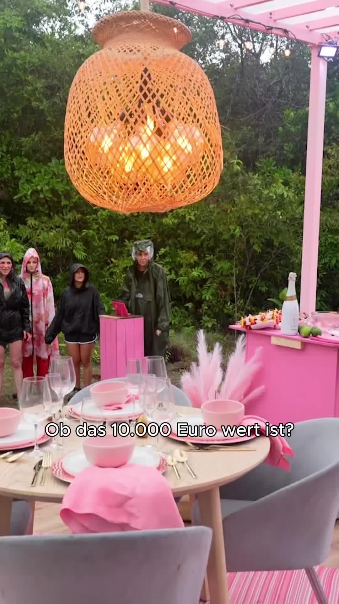 @SAT.1