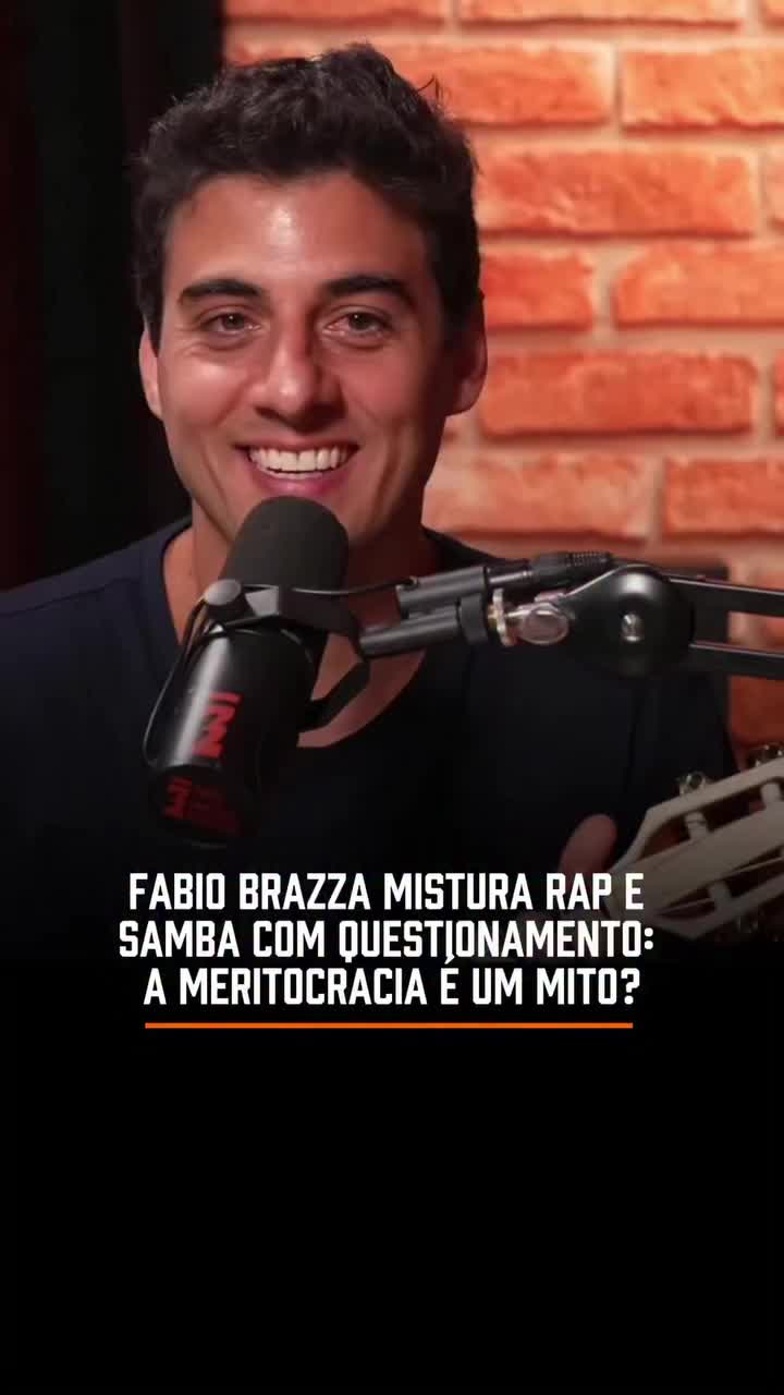 @Fabio Brazza