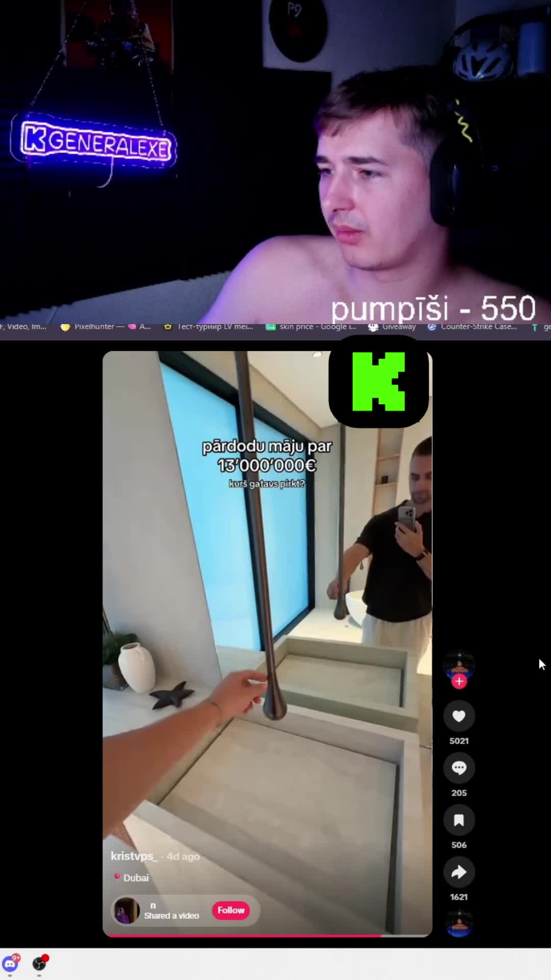 @generalexe