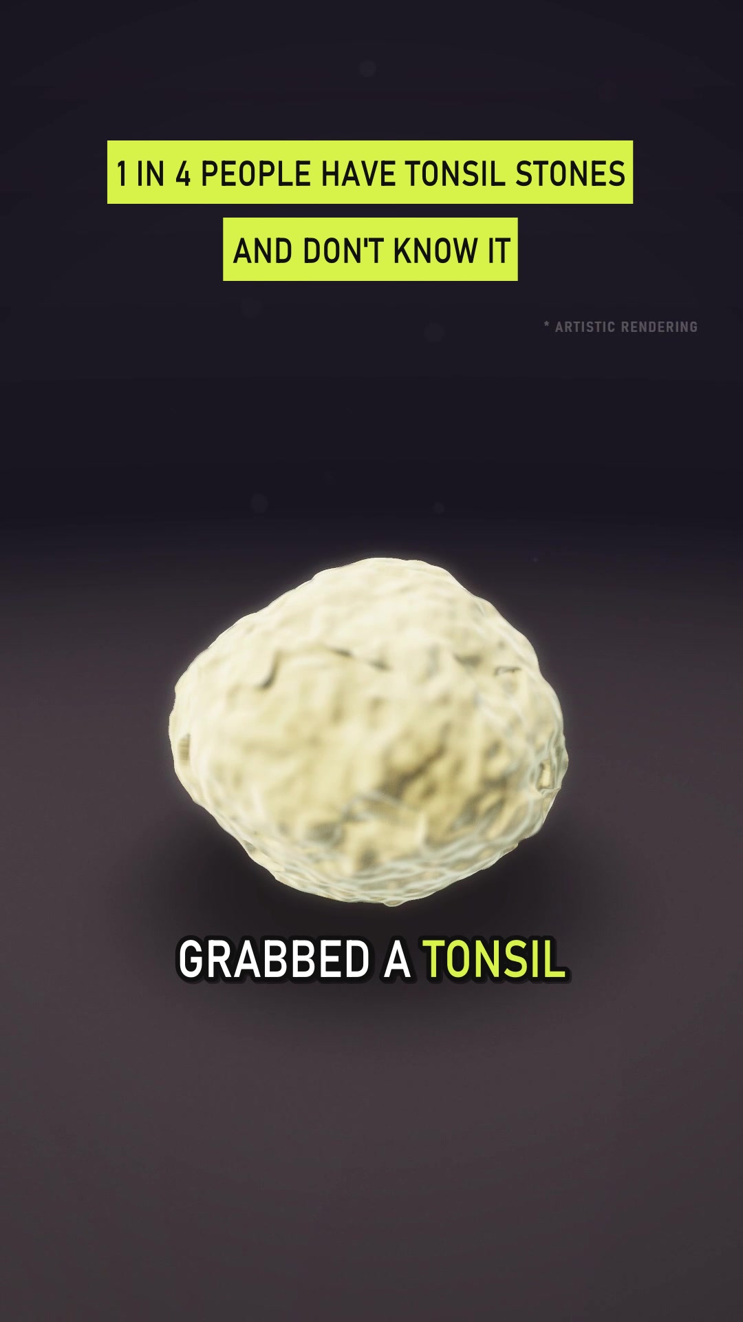 @Thebentist