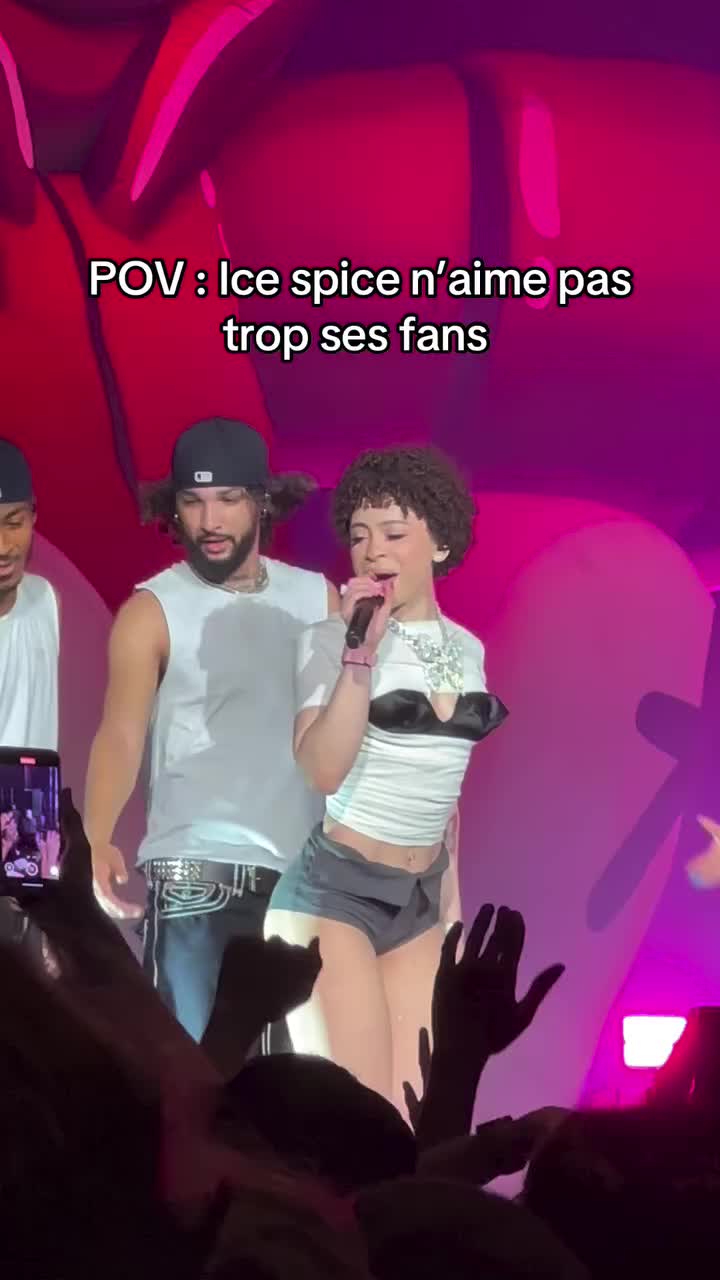 @RK | Actu Rap Fran&ccedil;ais