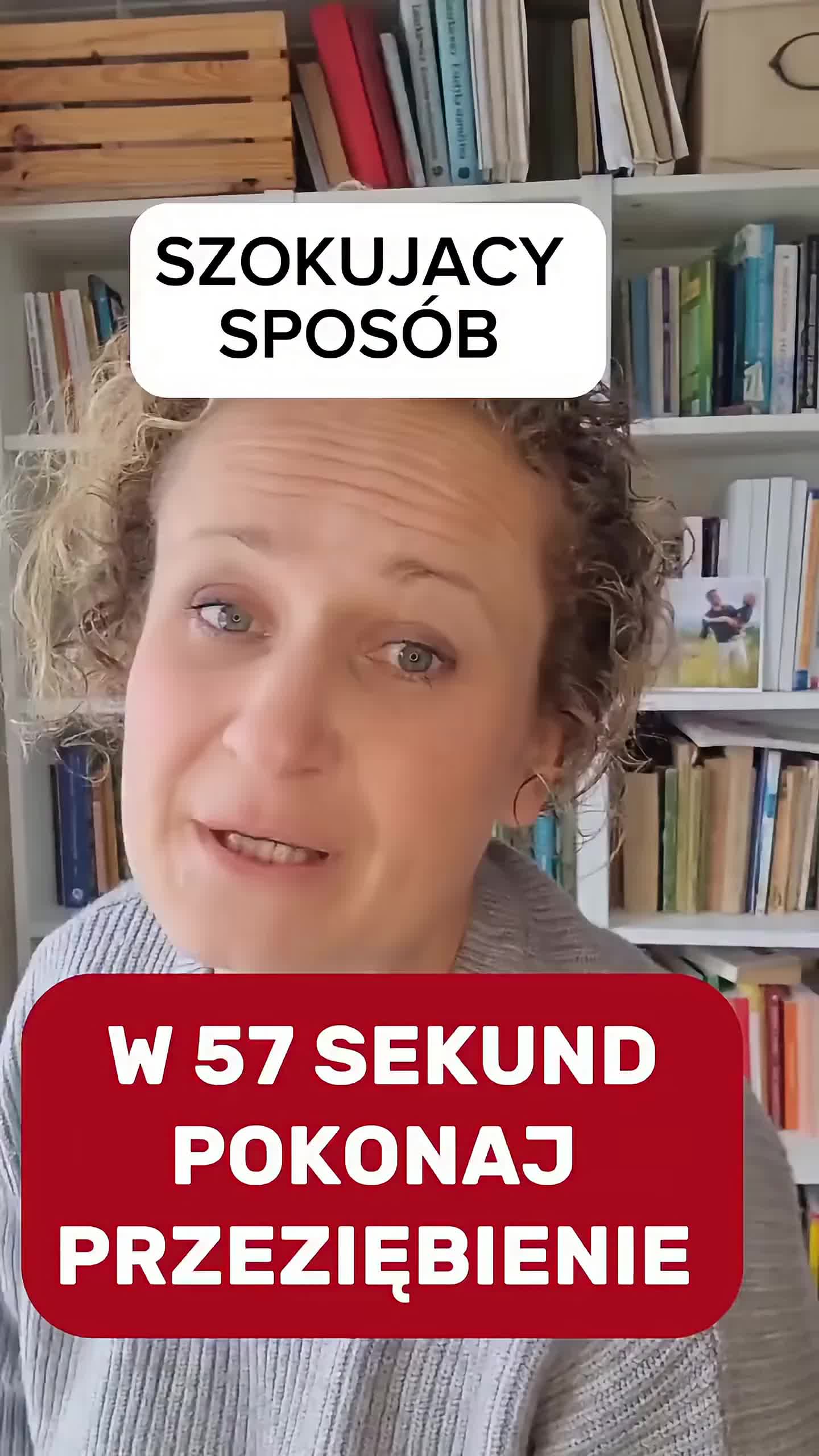 @Twoja zielarka
