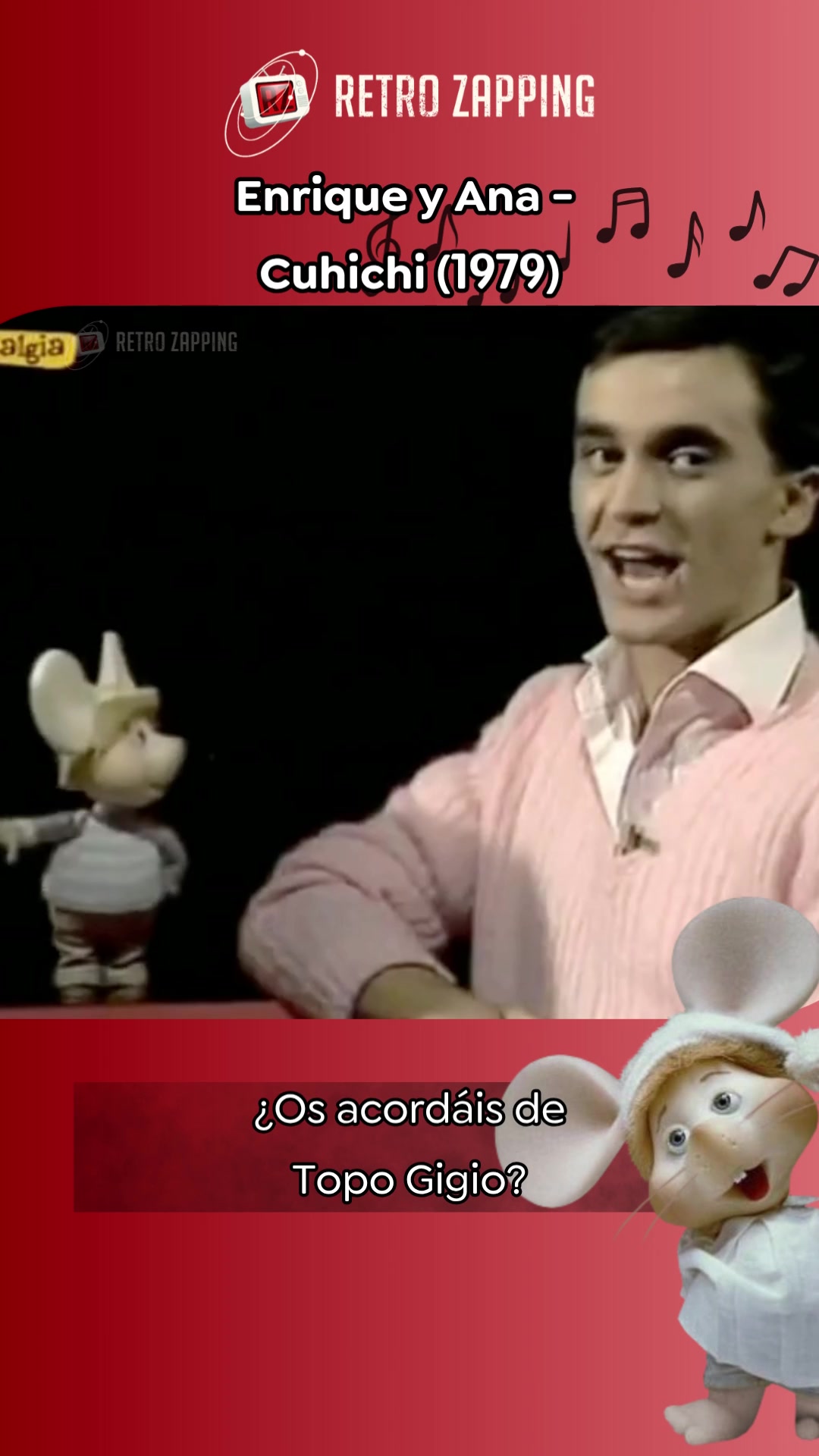 @RetroZapping
