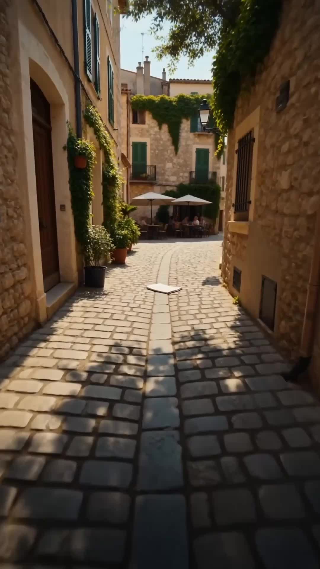 @TikTok Shop France