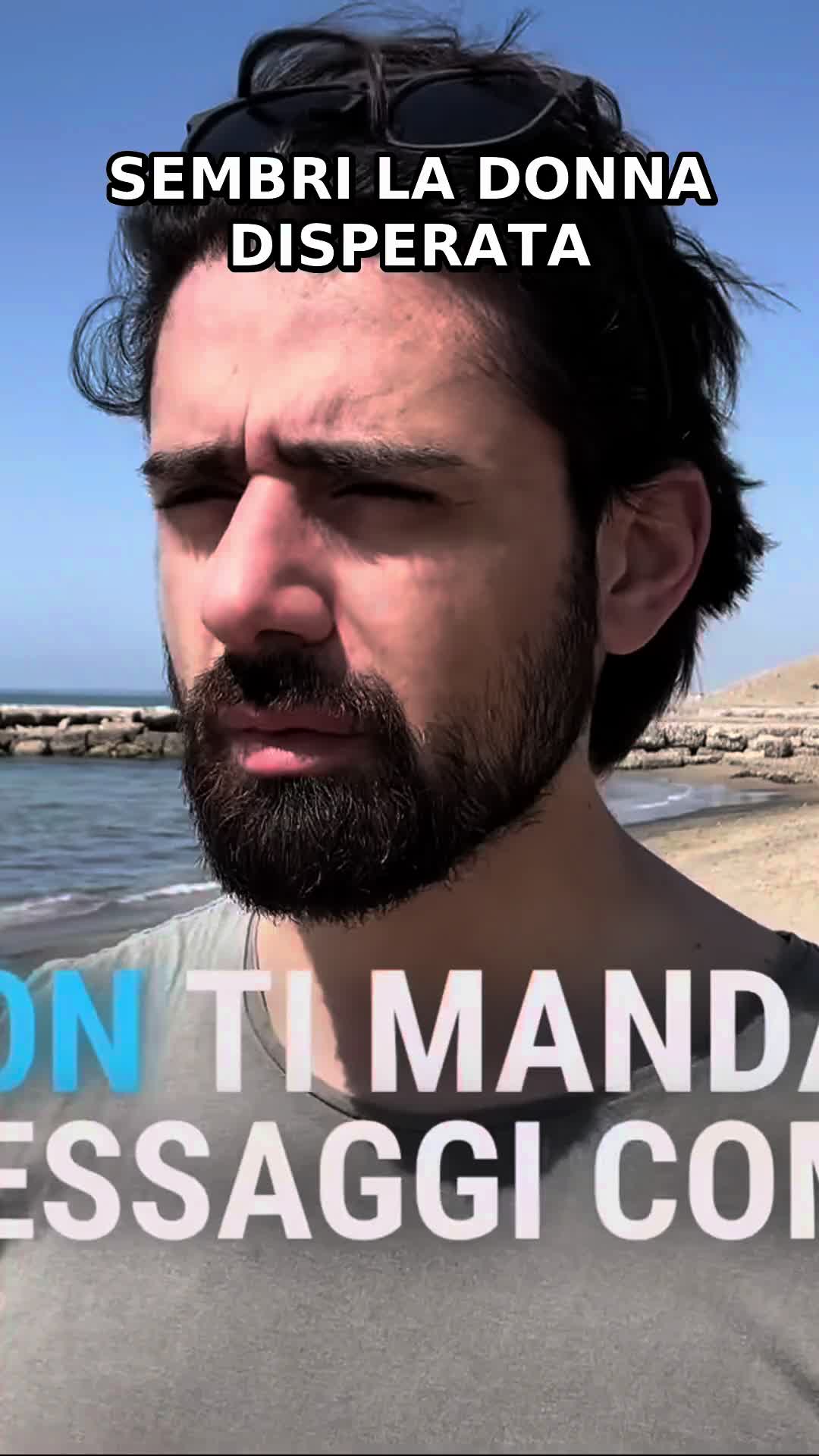@Federico Picchianti