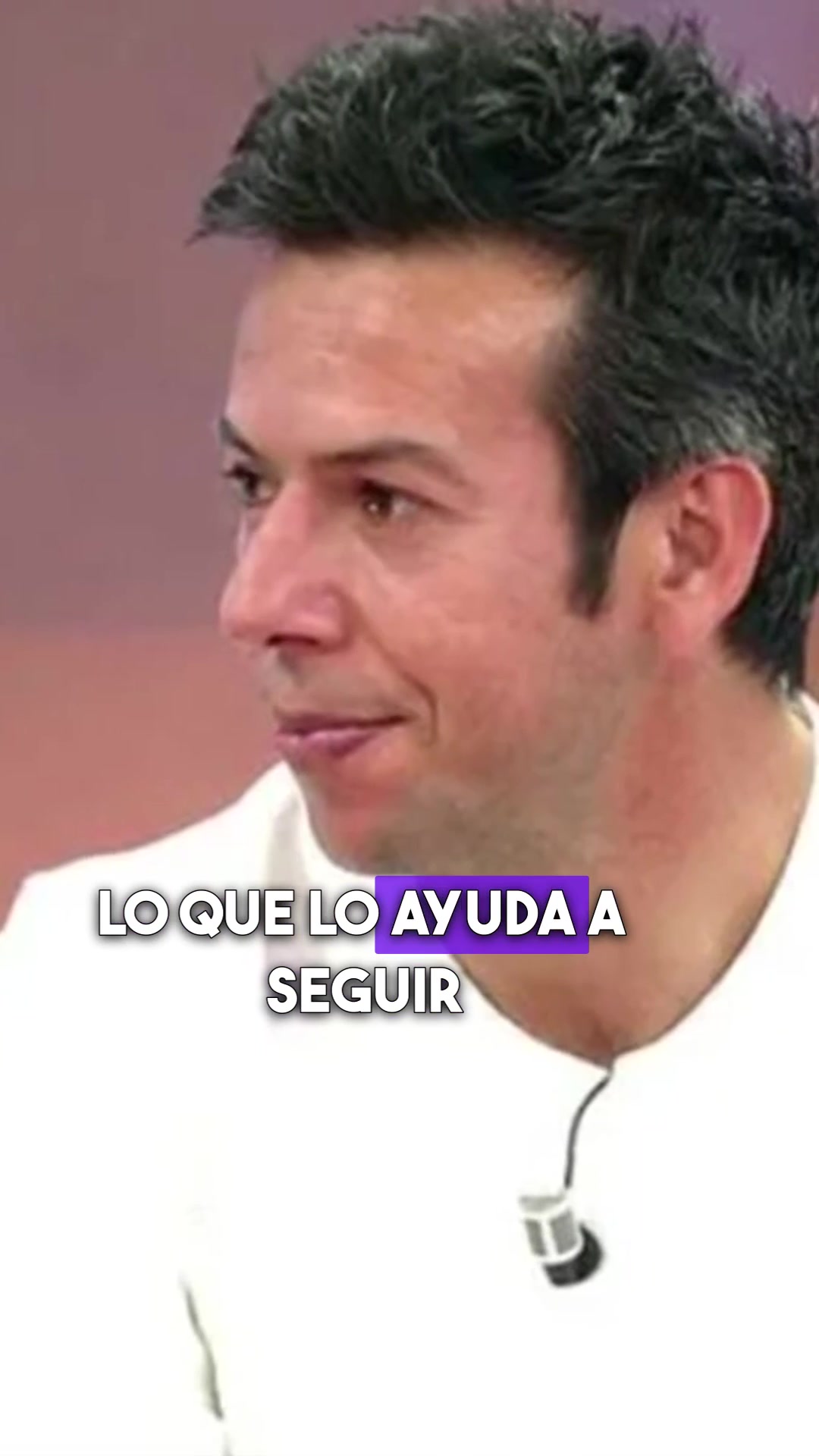 @Cr&iacute;menes de Medianoche
