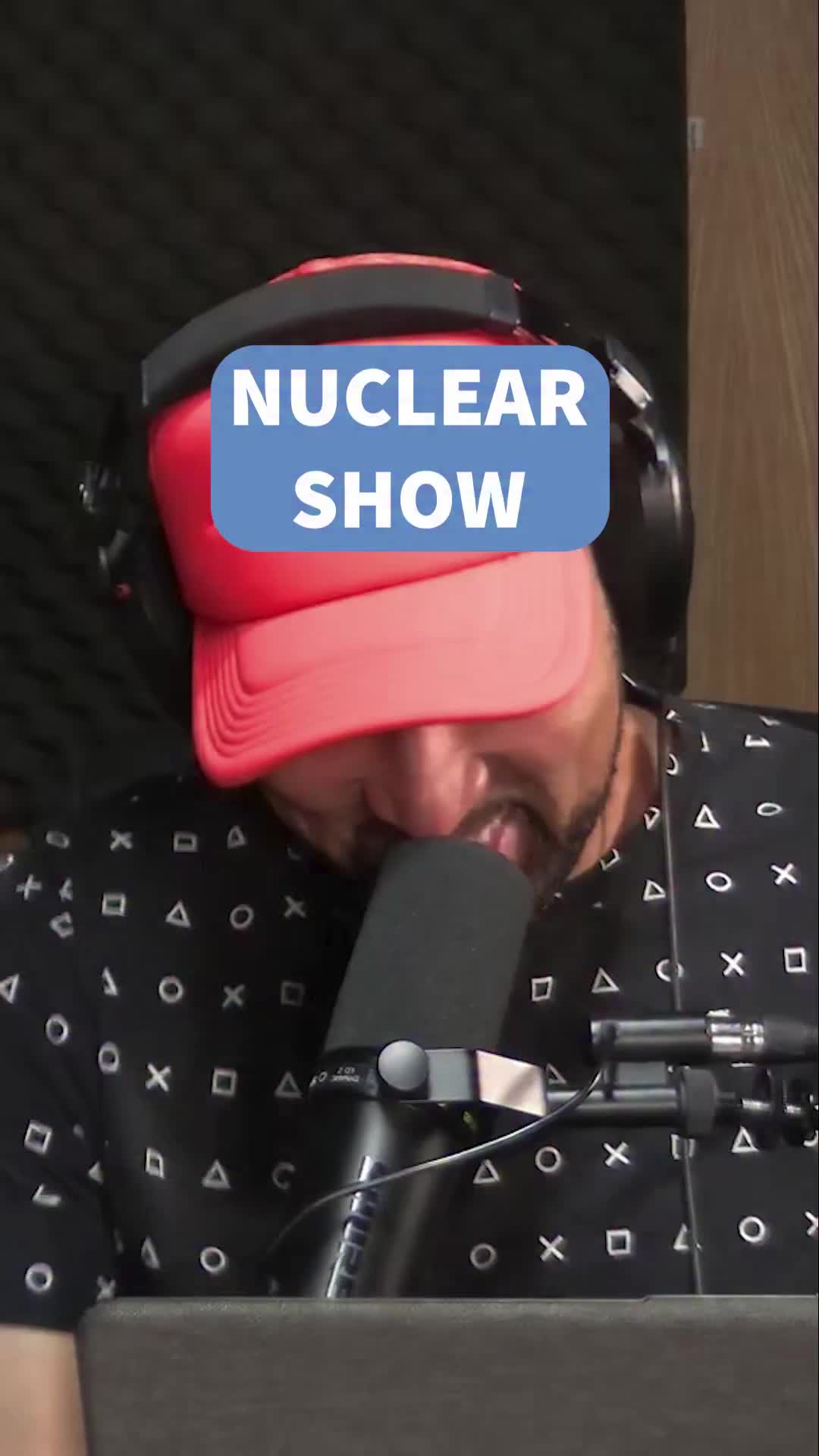 @HowToKillAnHour