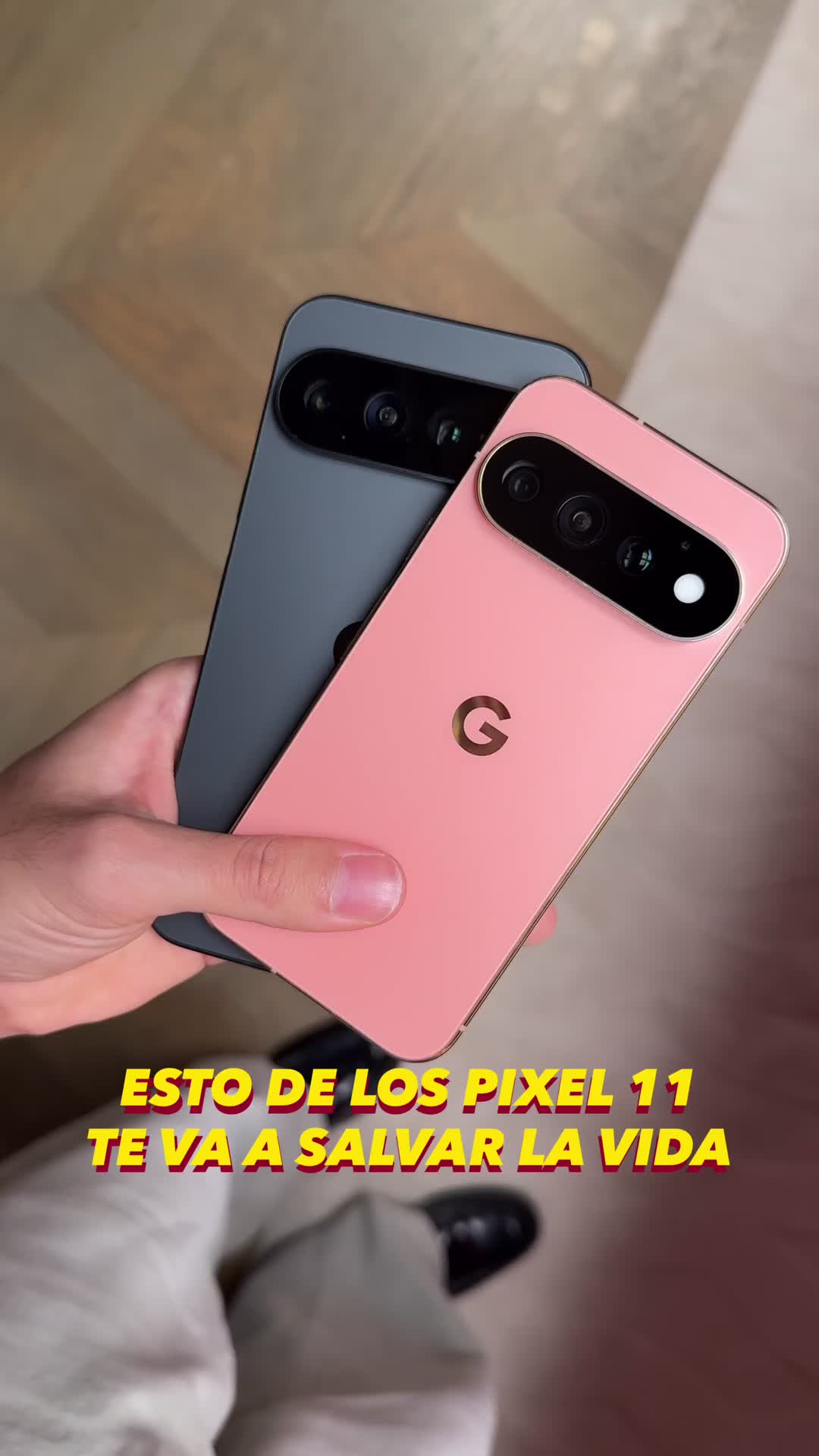 @Hipertextual