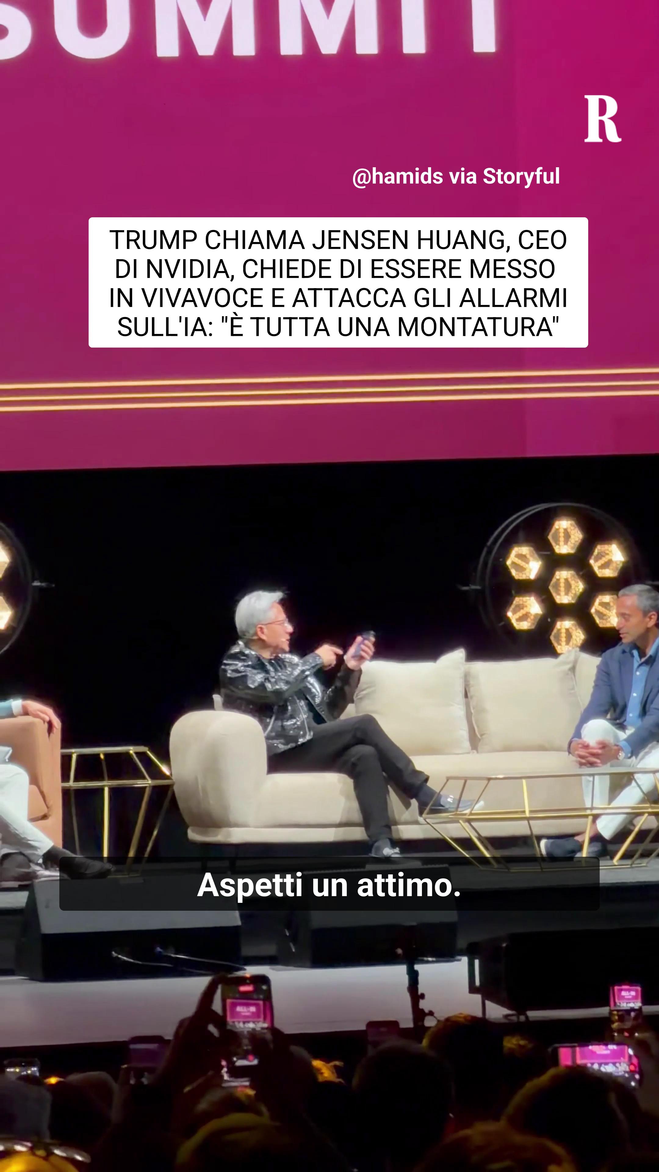 @la.repubblica