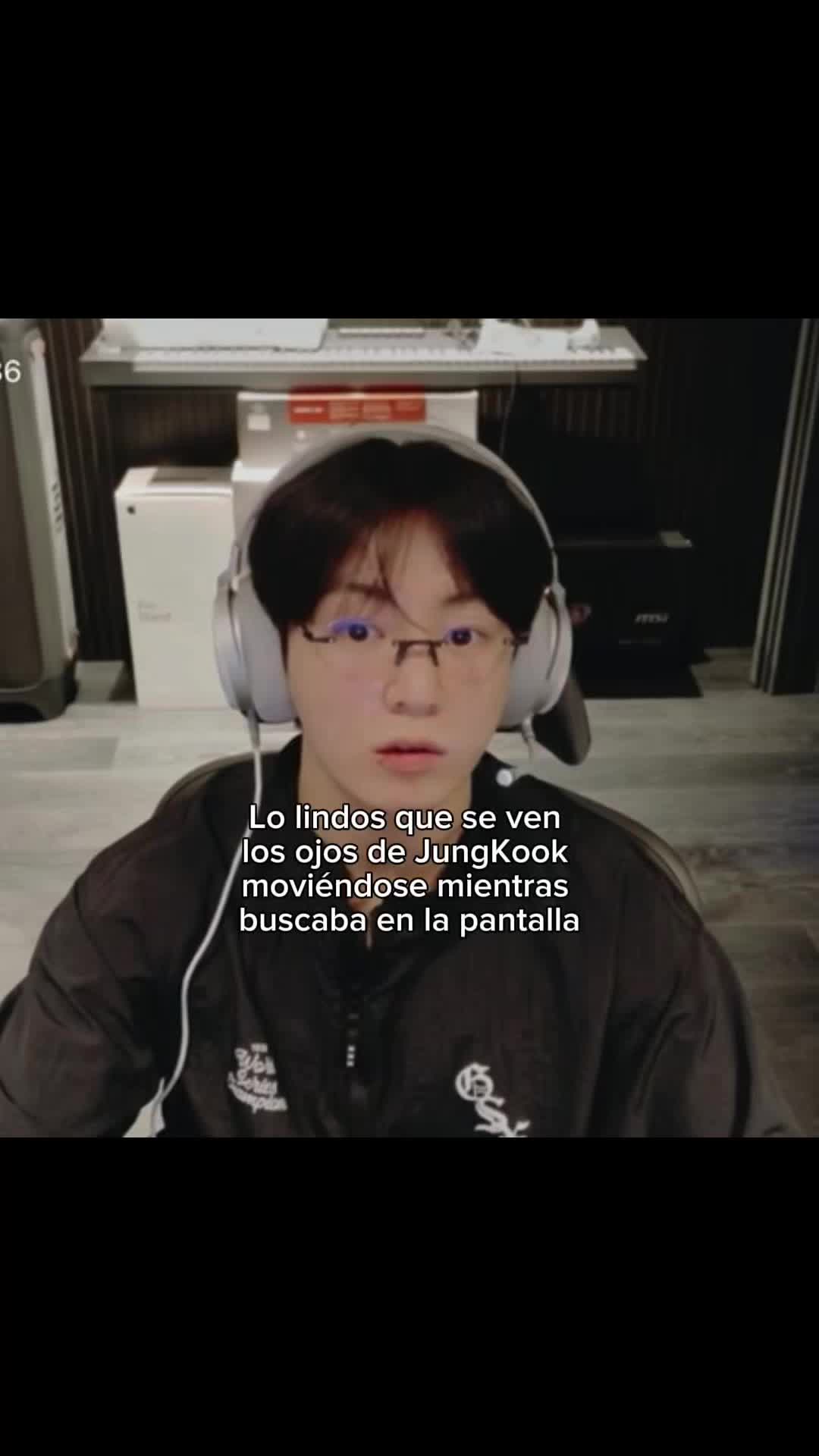 @YourBangtanScroll2