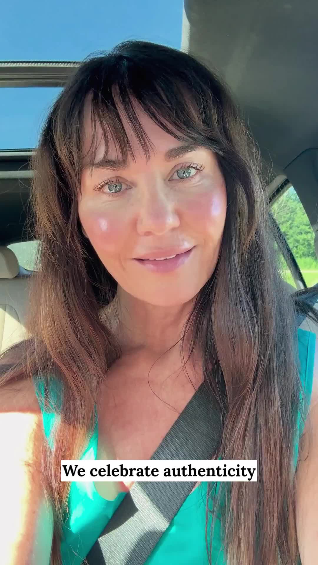@trujetty
