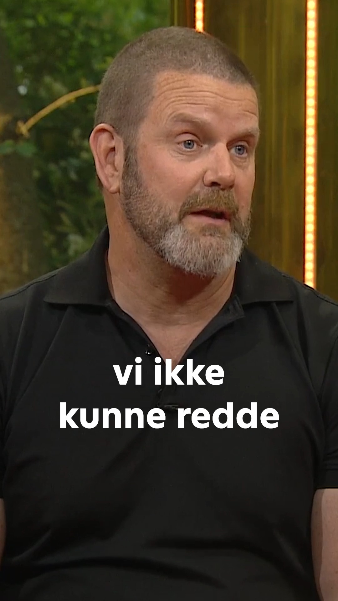 @Go&rsquo; morgen Danmark official