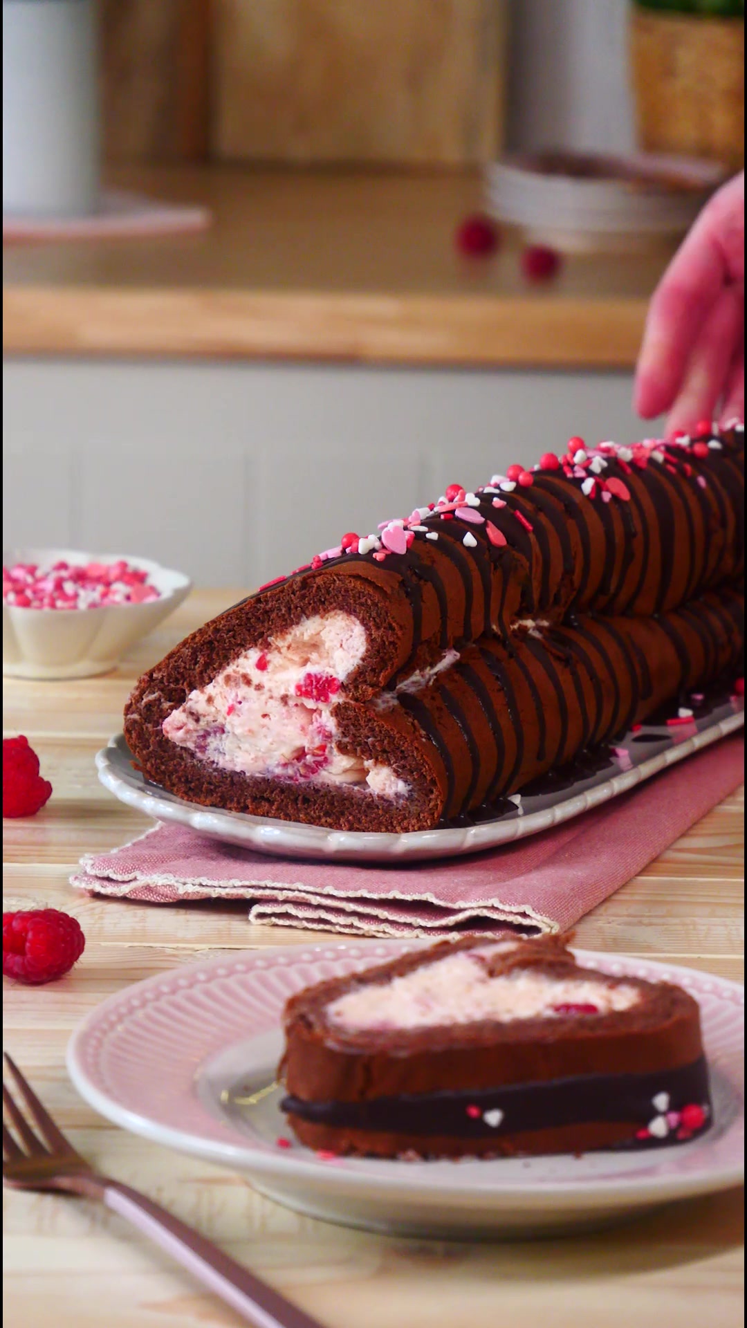 @dr.oetker_deutschland