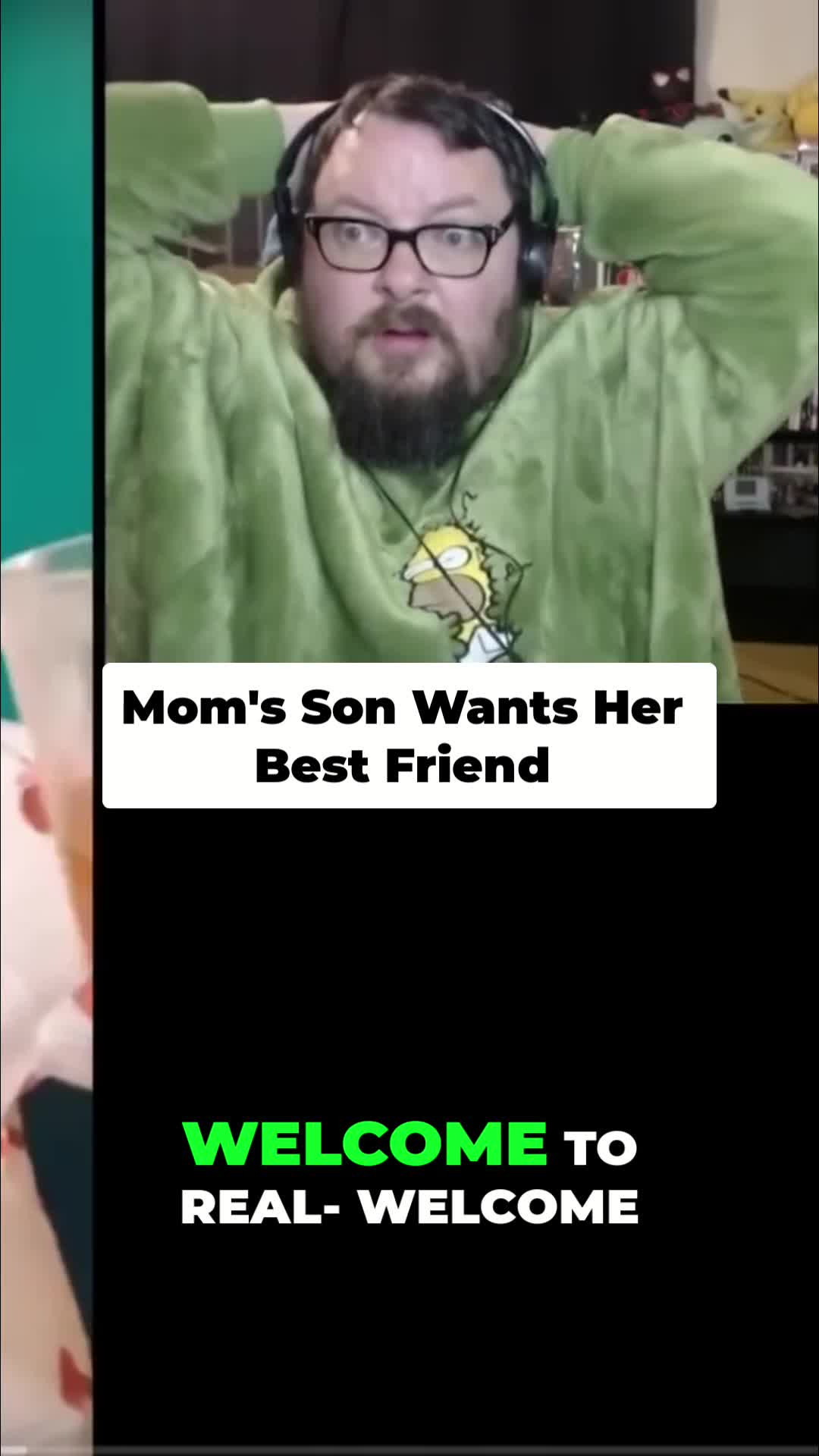 @TheFactFreak