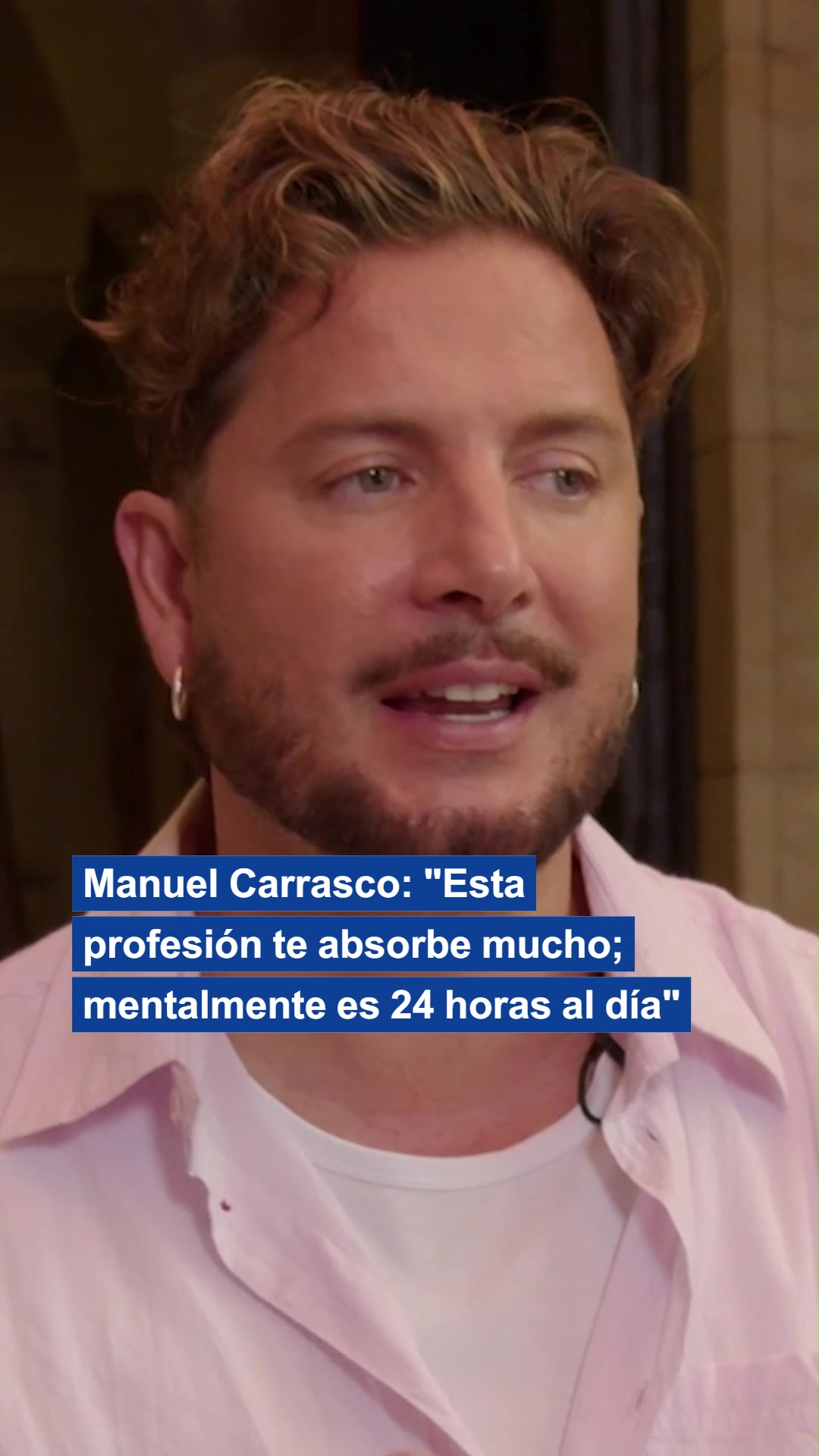 @Peri&oacute;dico 20minutos