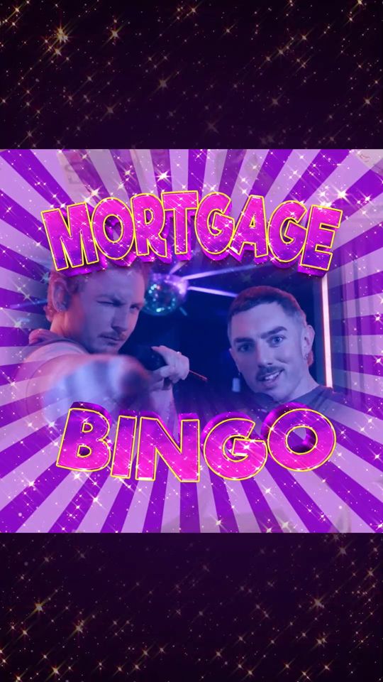 @Virgin Media Television