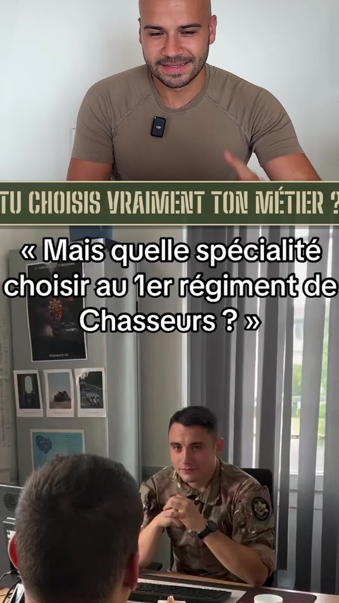 @benjaminsantarmee