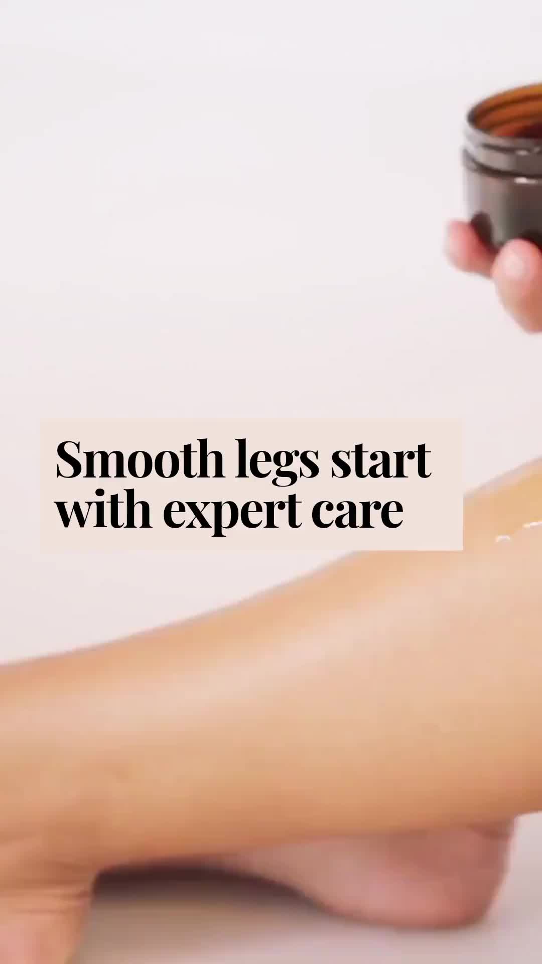 @Yol&rsquo;s BeautyBar | Travel Waxer