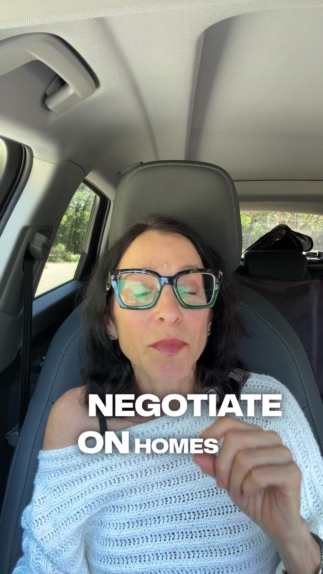 @Jennifer S. Goodman