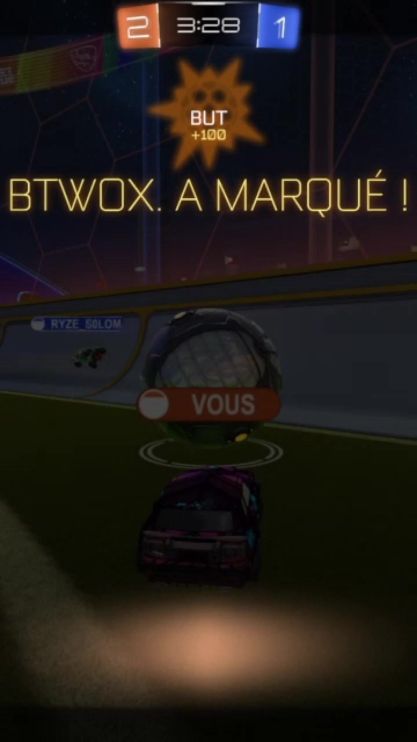 @btwox.