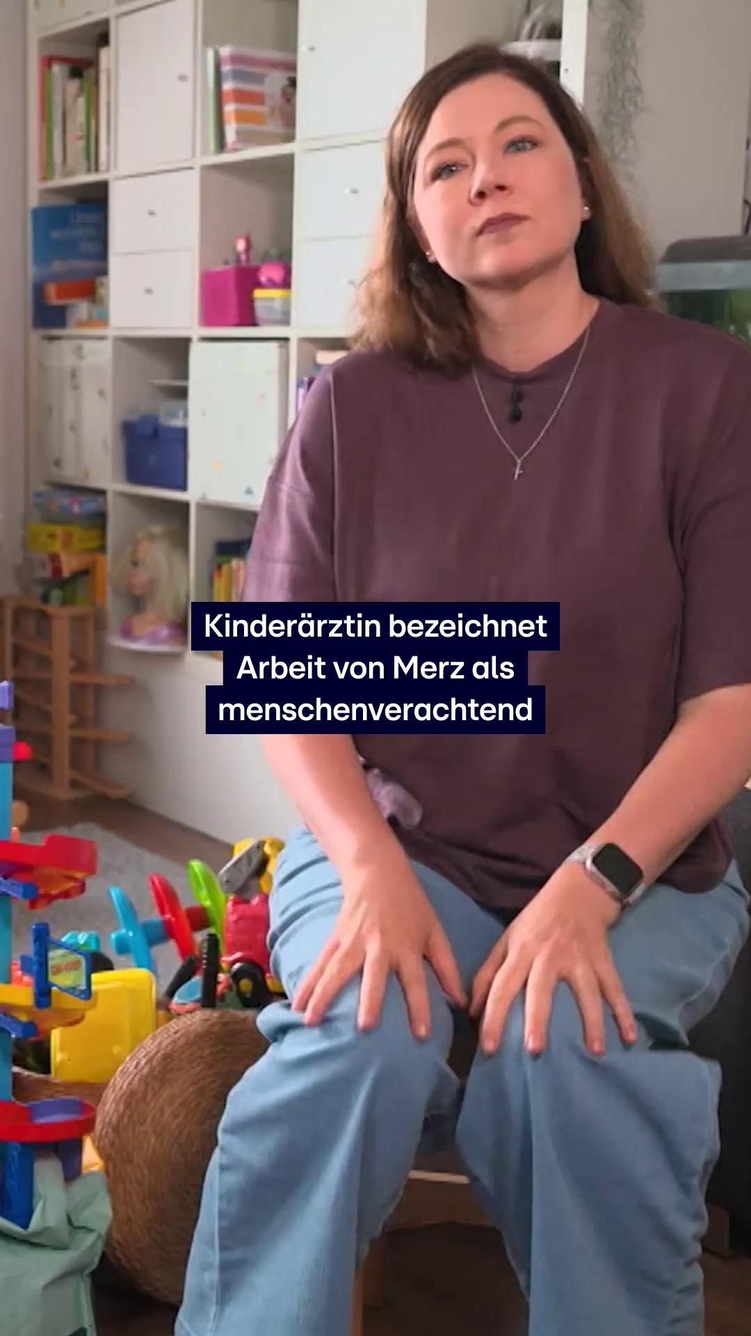 @RTL Aktuell