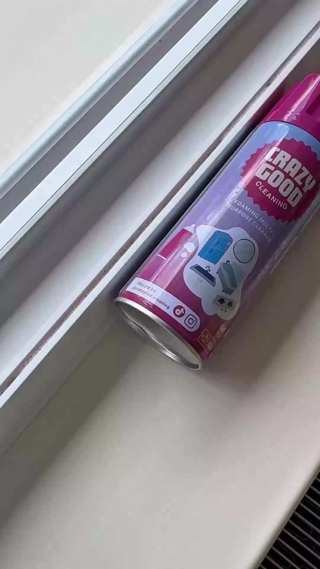 @cleaningstuffhu