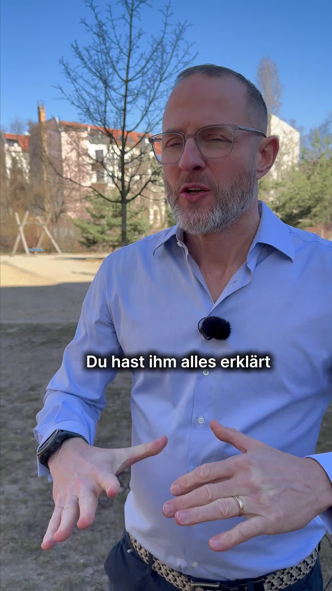 @Emanuel Albert