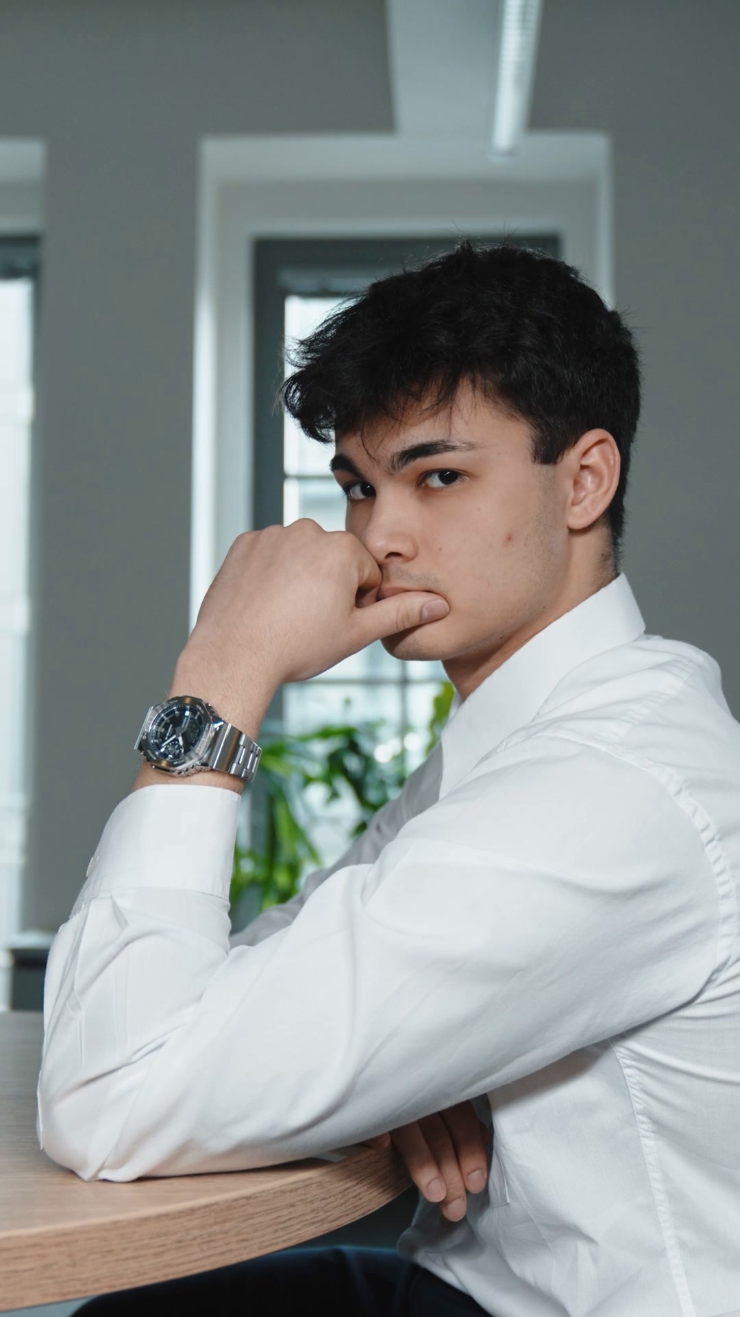 @G-SHOCK_CZ