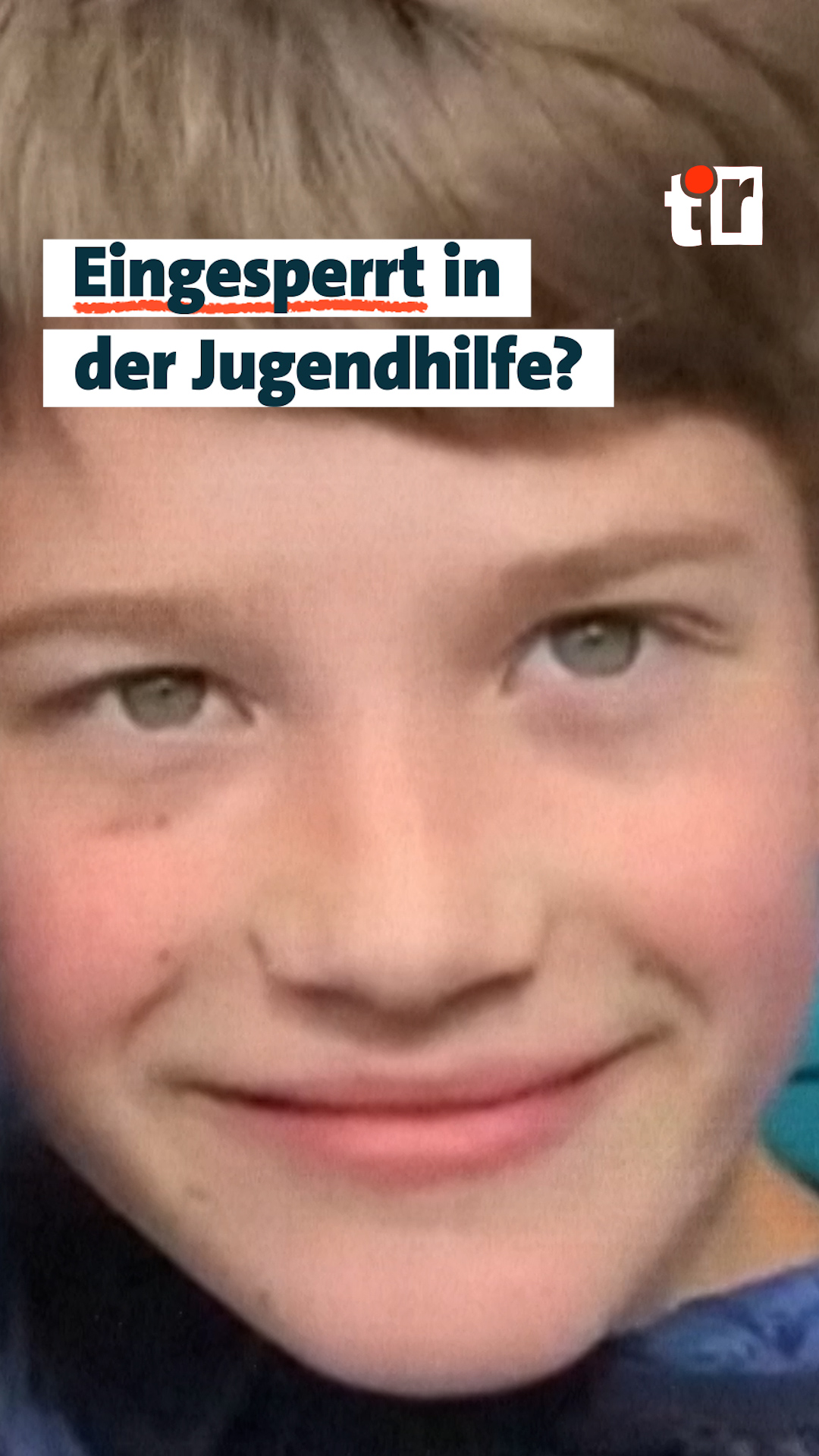 @ARD Team Recherche