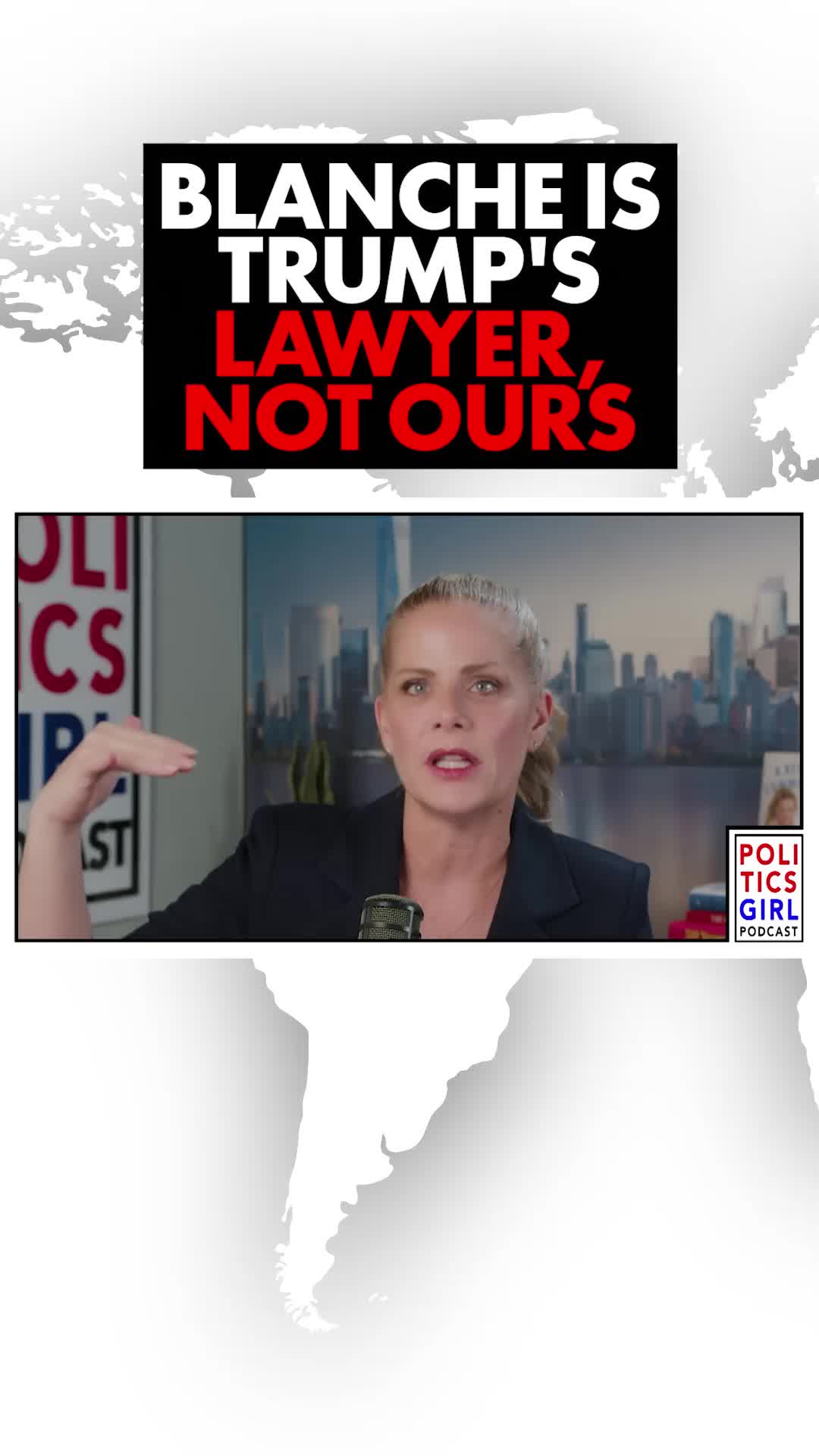 @IAmPoliticsGirl