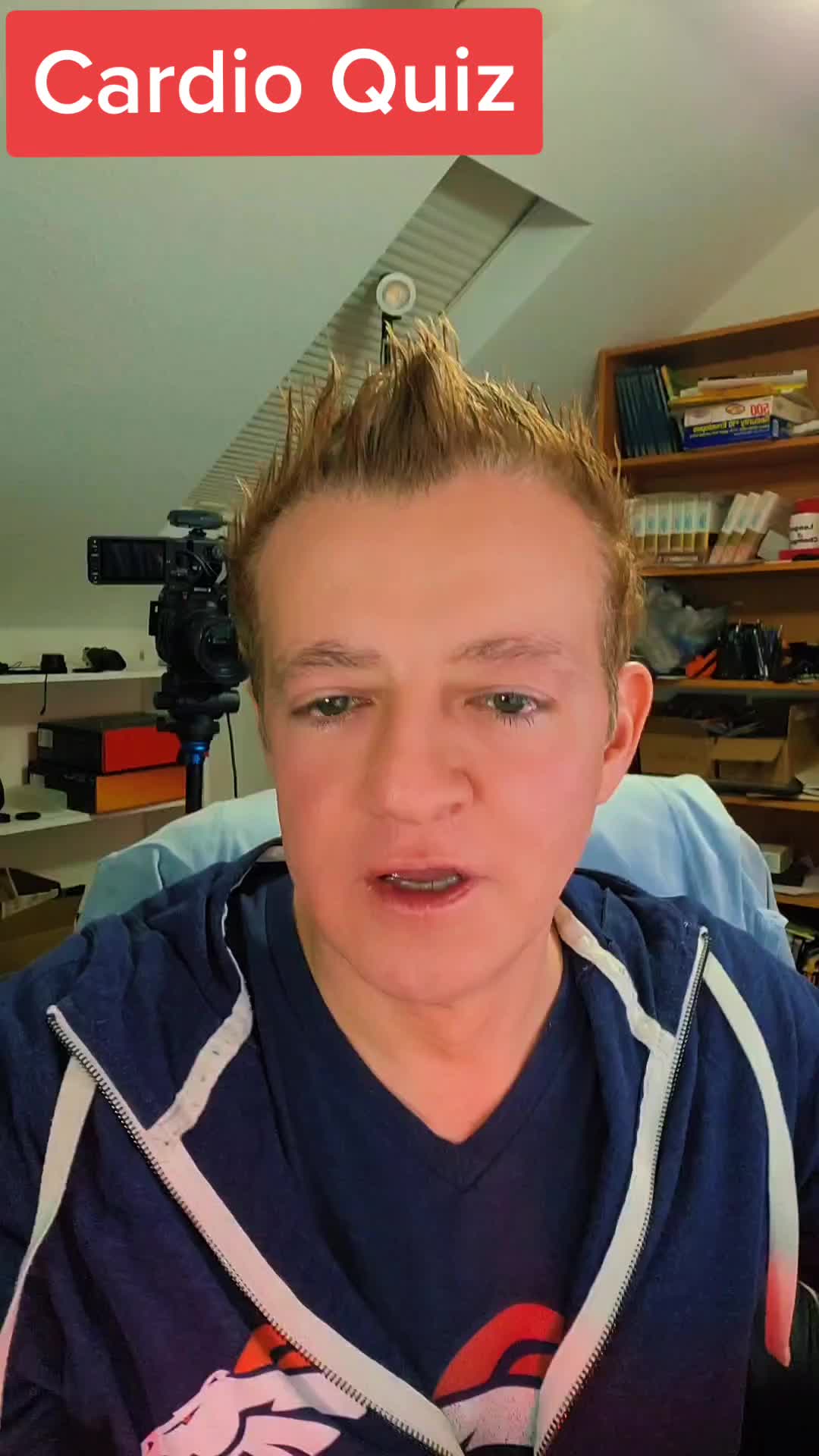 @DrAlo