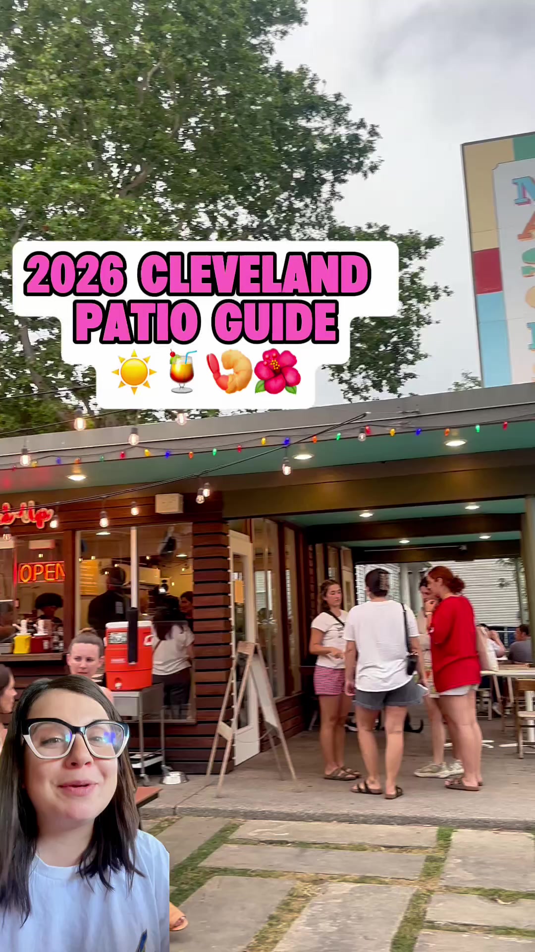 @cleveland.com
