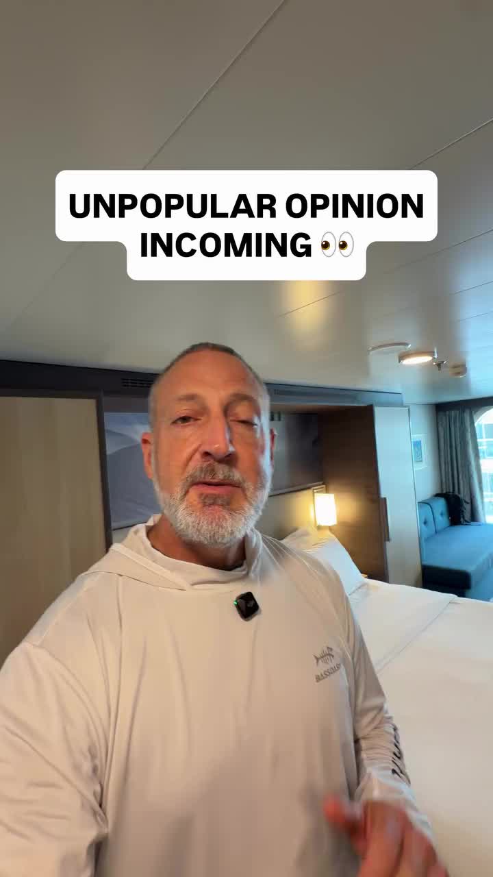 @Adventures In Retirement
