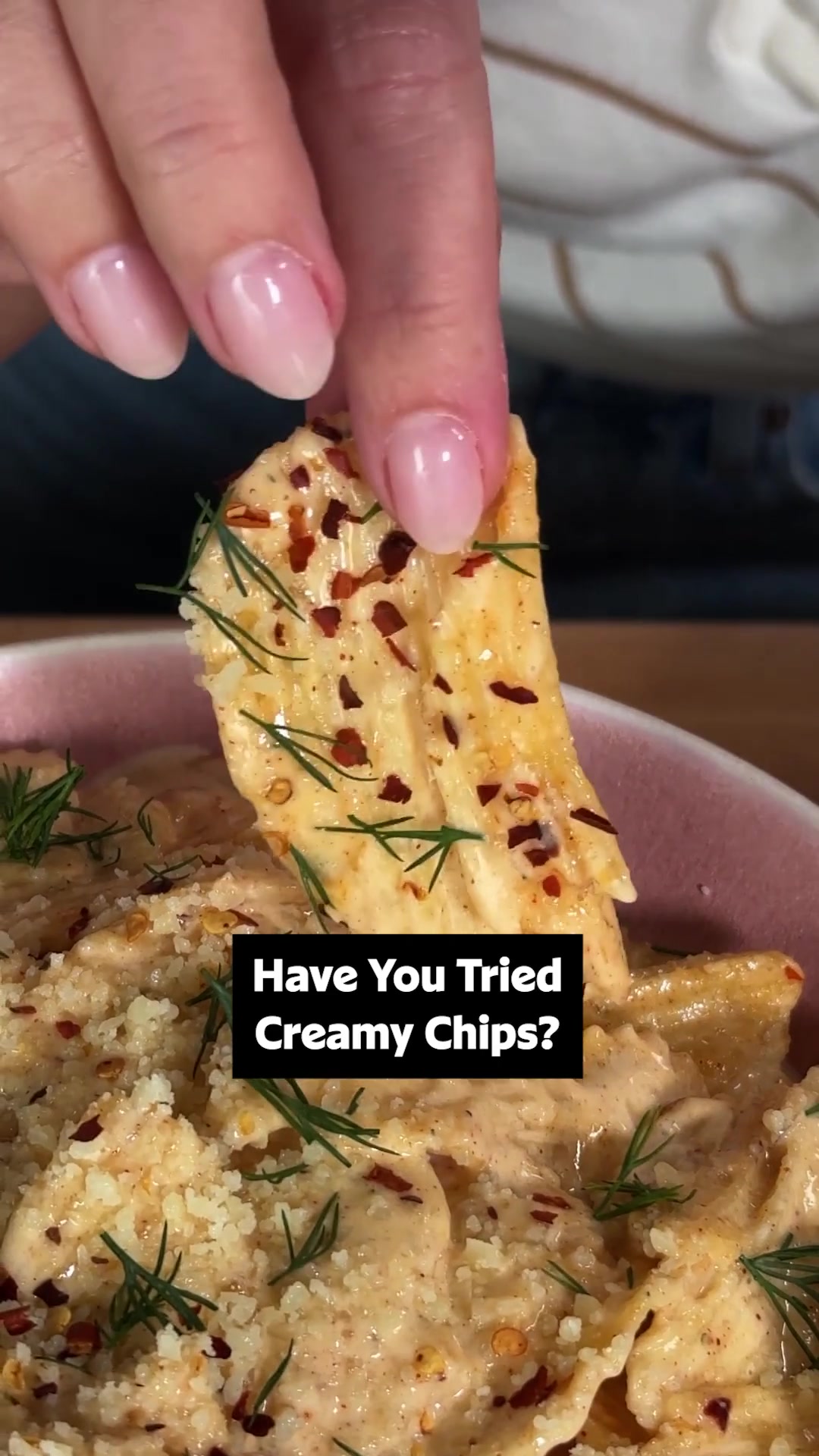 @Allrecipes