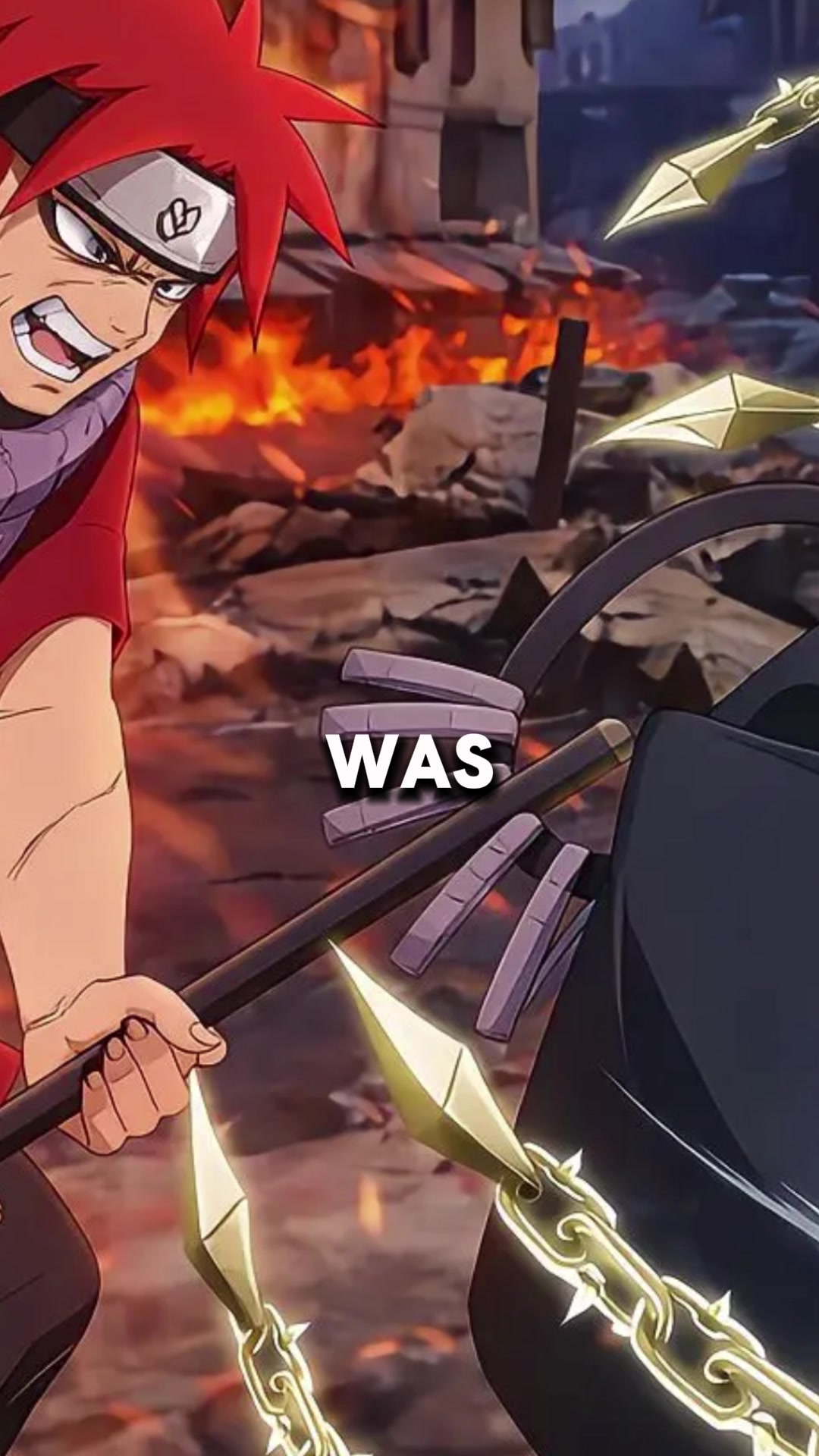 @itachi_sama