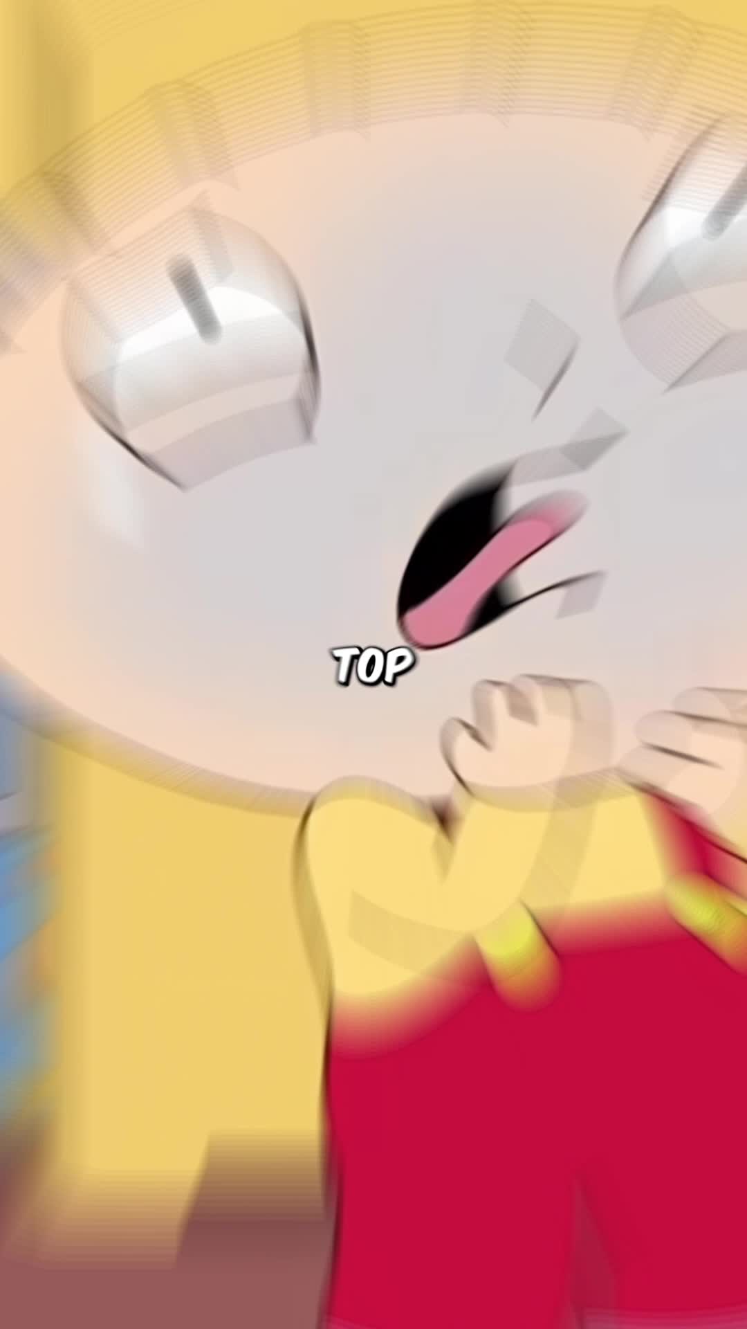 @toonvault.tv