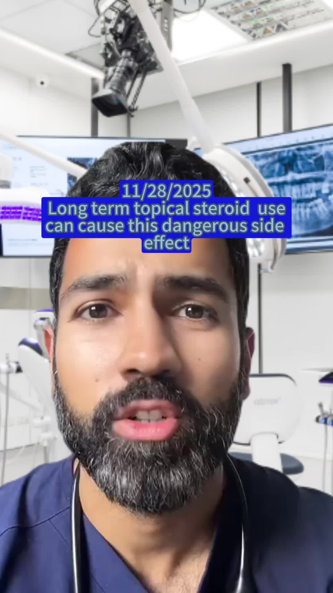 @sttsg45