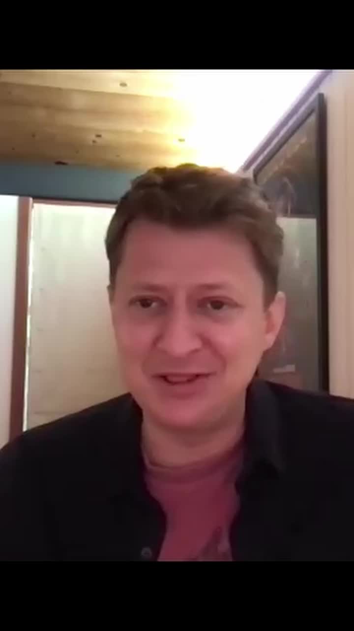 @Digital Trends